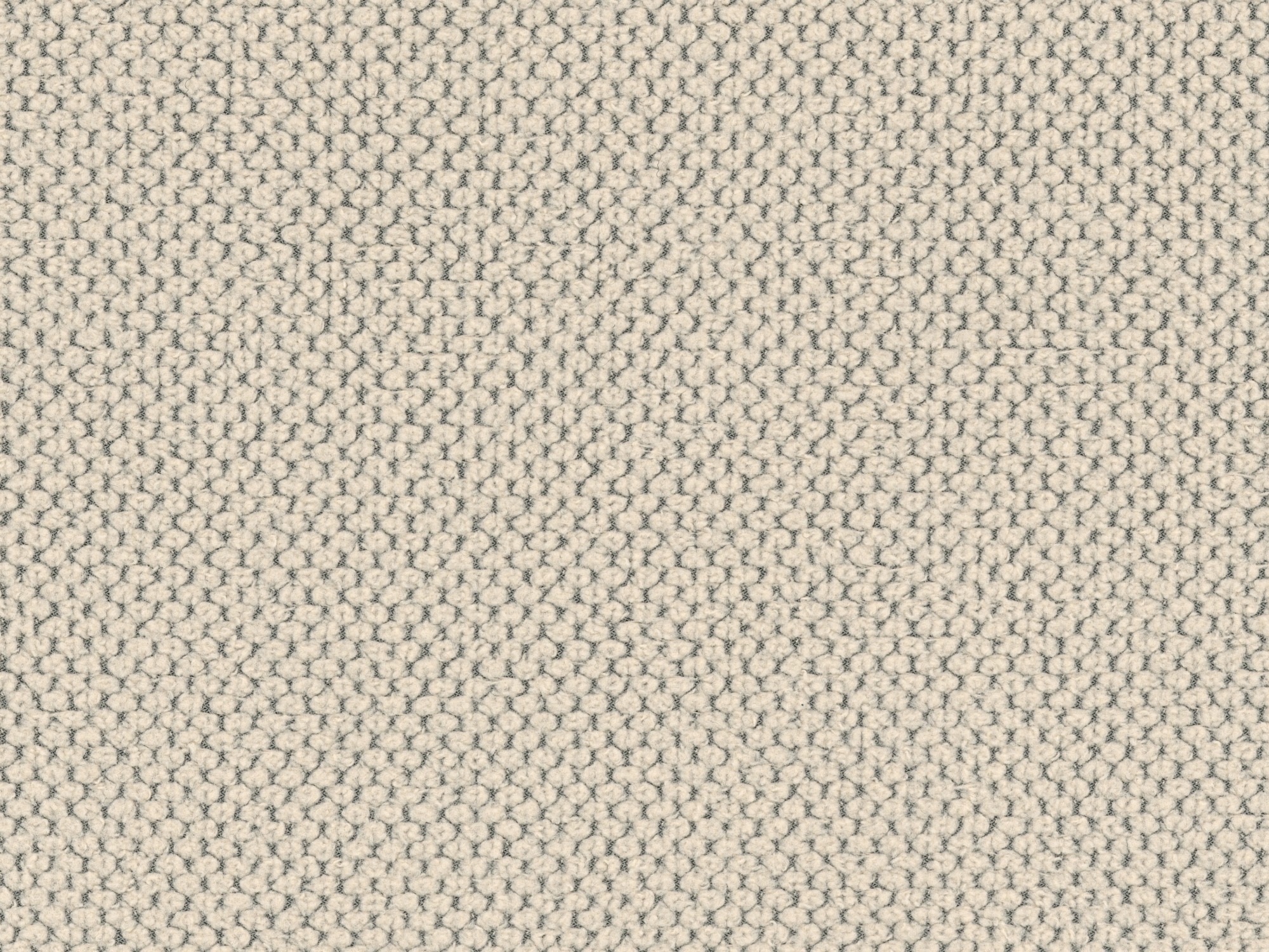 Hjørnesofa Kingston 207 (Venstre)