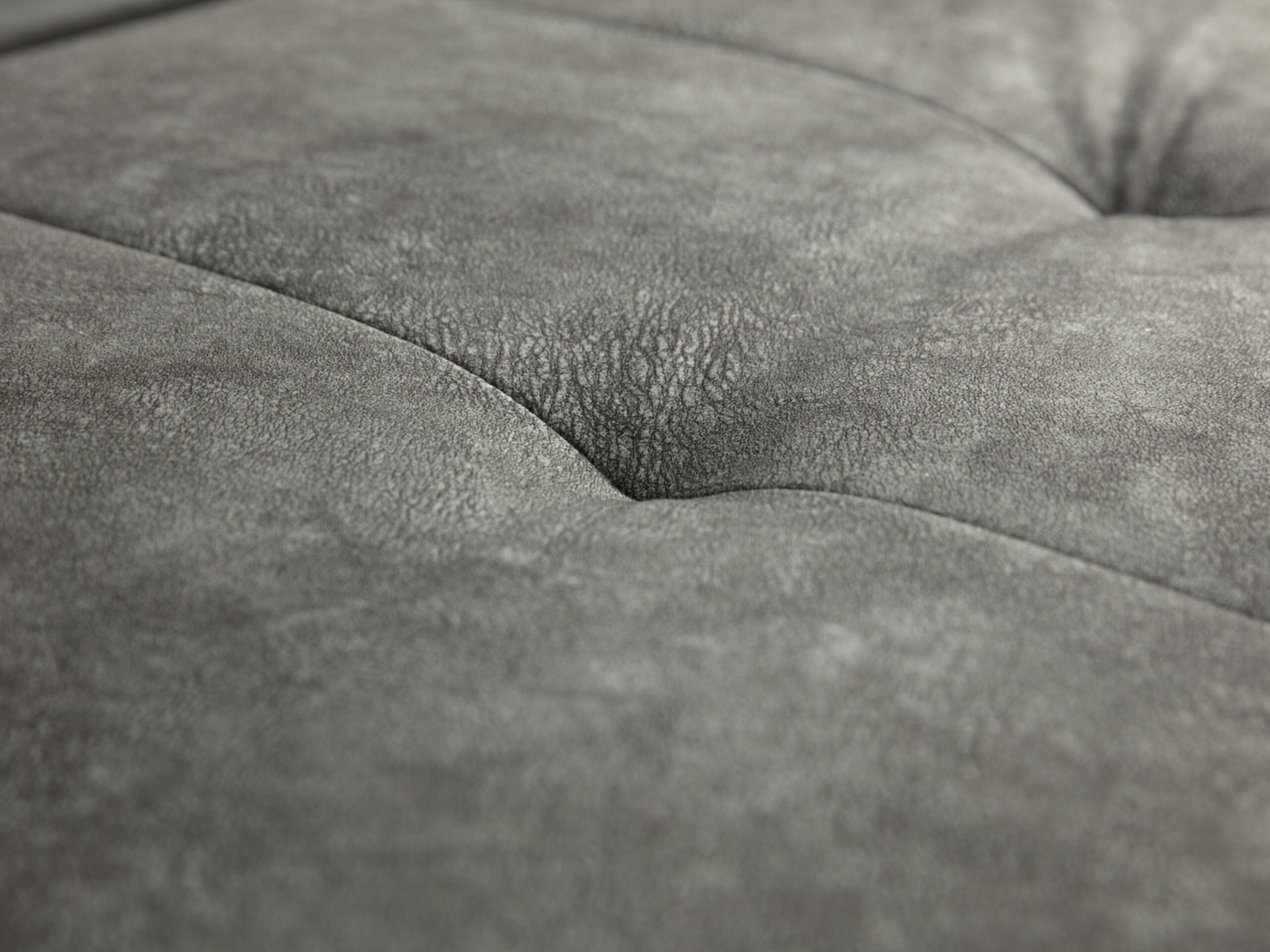 Hjørnesofa Comfivo Olivetum I (Lux 06 + Lux 05)