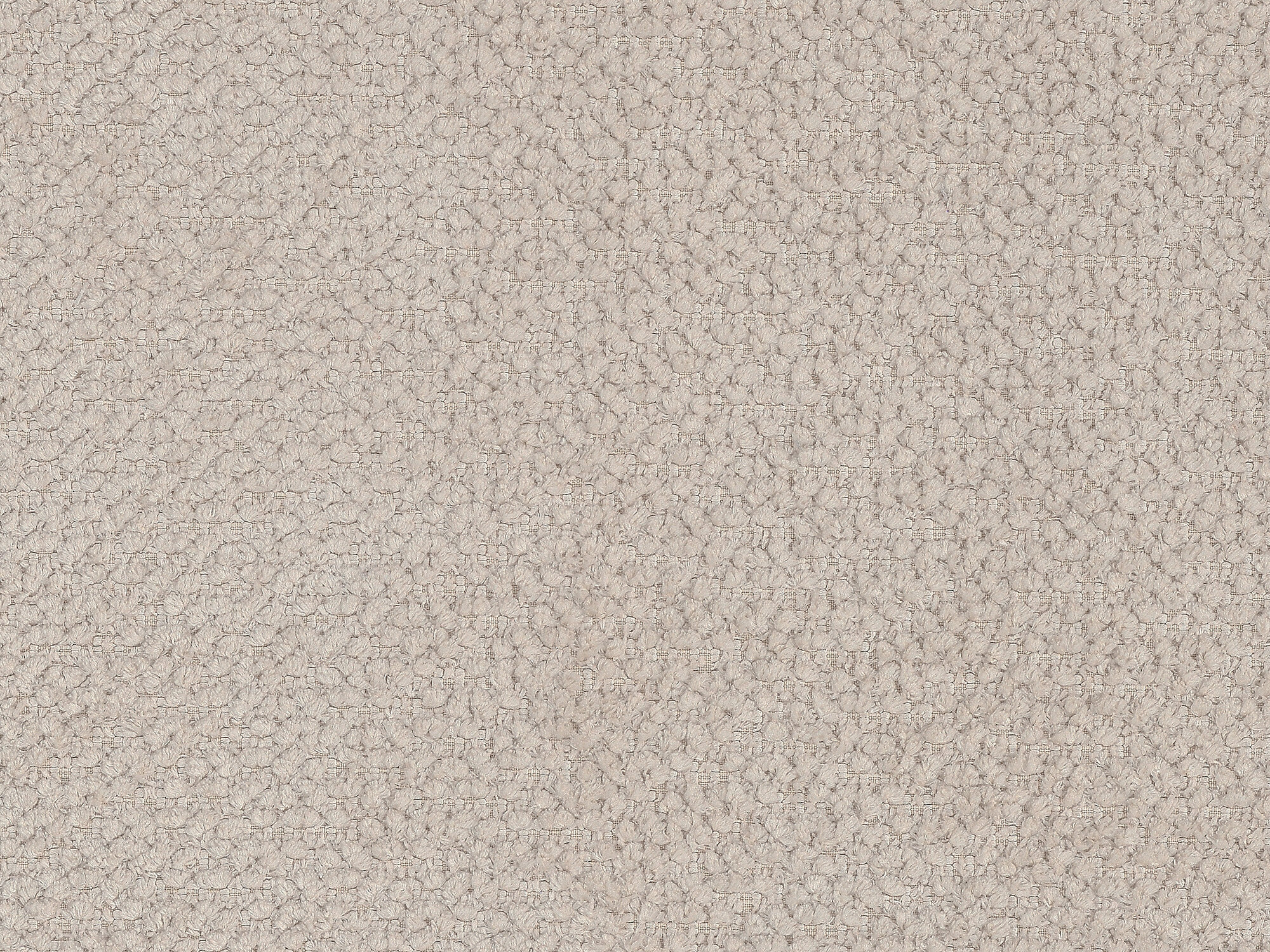 Hjørnesofa Kingston 208 (Egon 26)