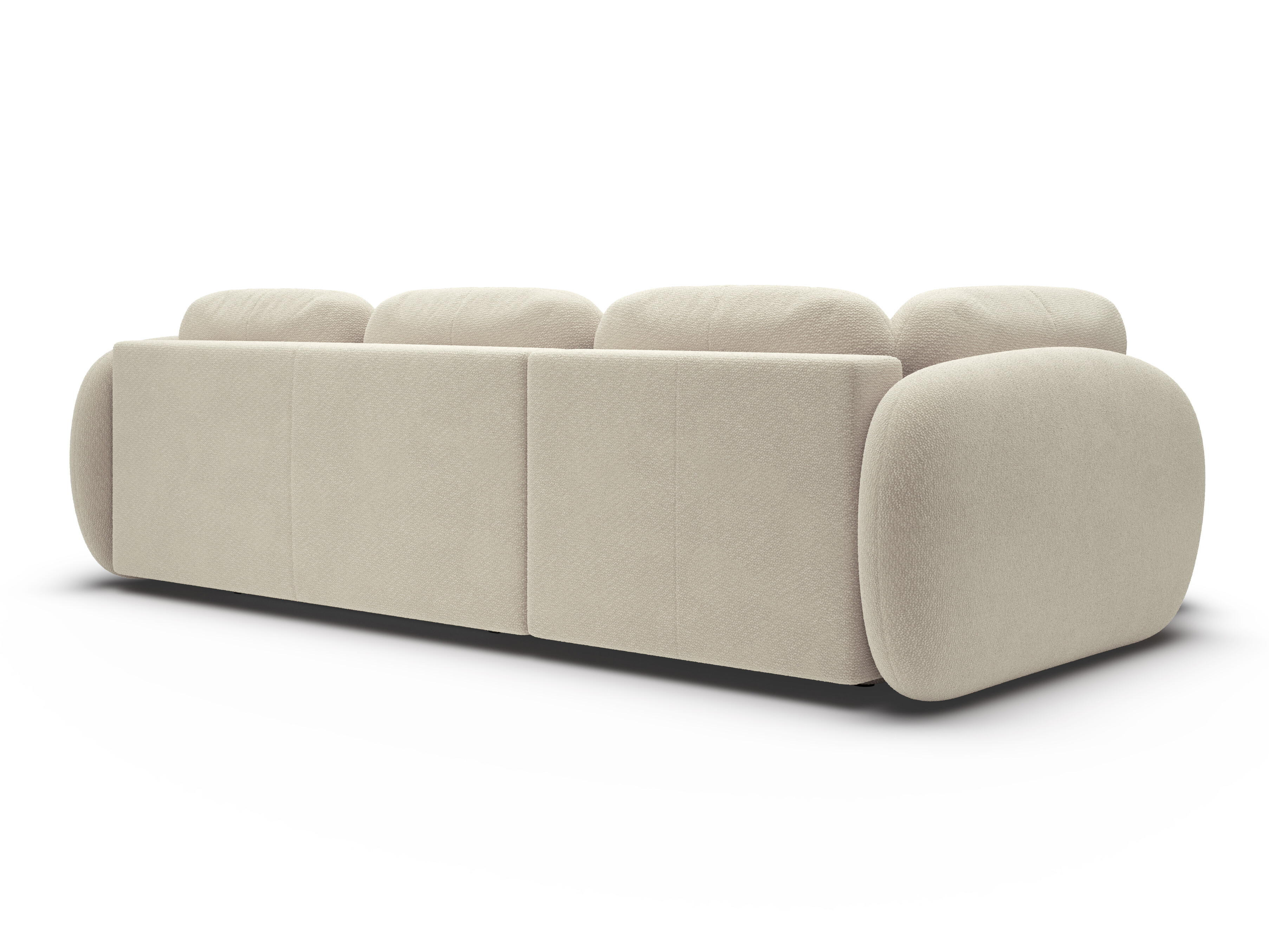 Hjørnesofa Kingston 208 (Egon 26)
