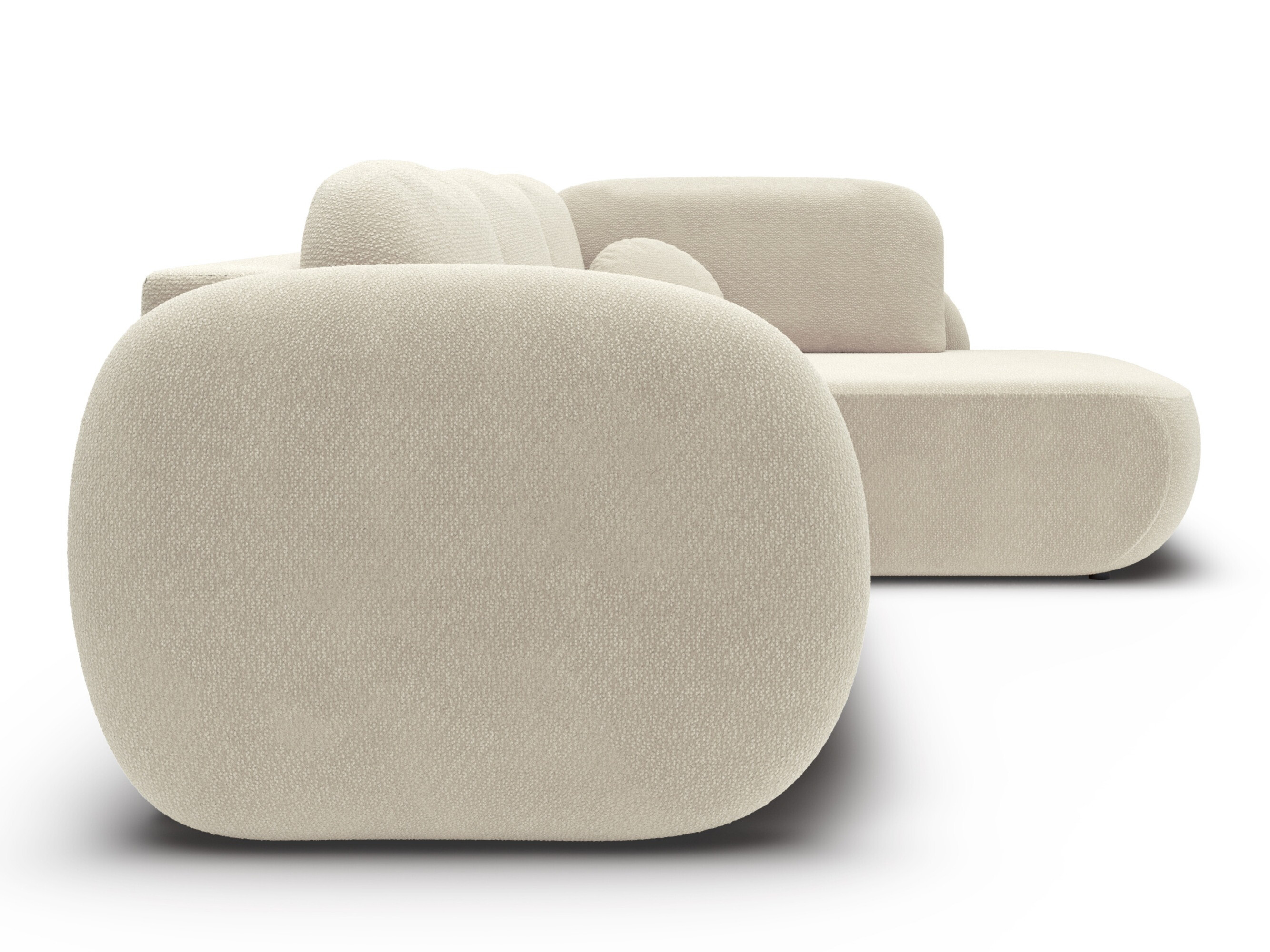 Hjørnesofa Kingston 208 (Egon 26)