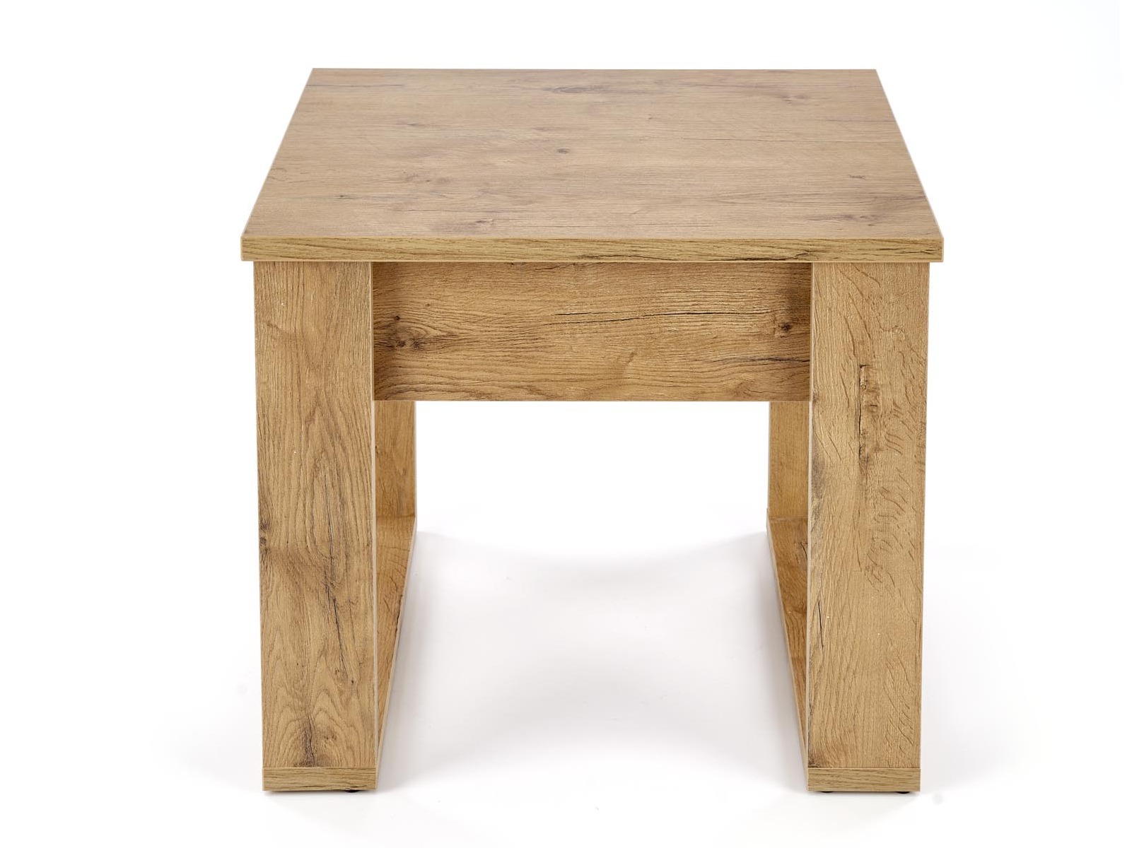 Sofabord Houston 1401 (Wotan eg)