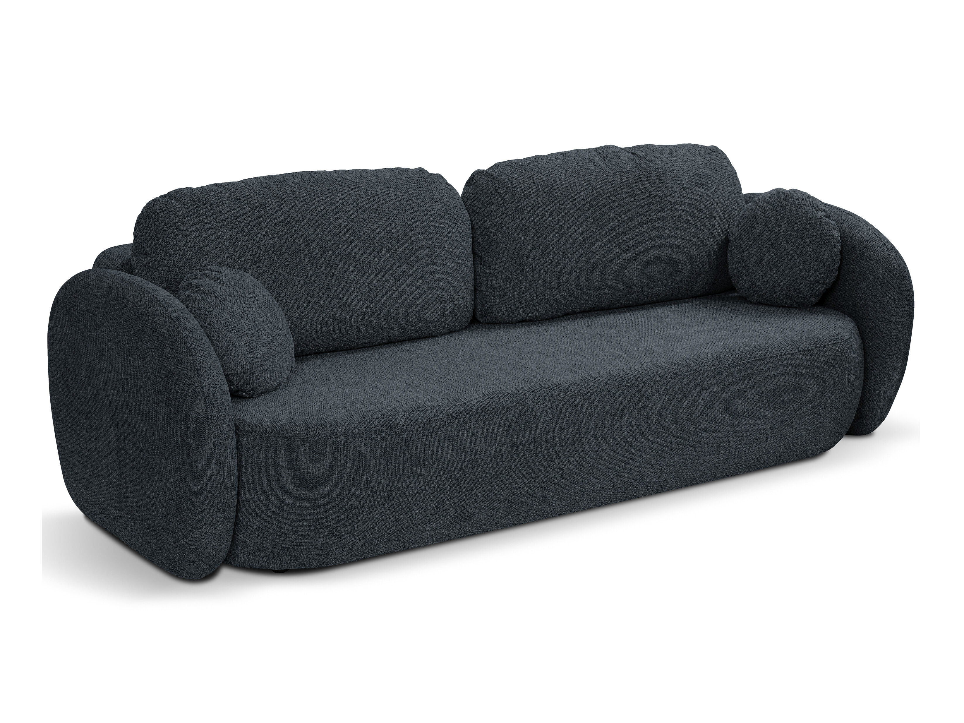 Sovesofa Kingston 139 (Aragon 79)