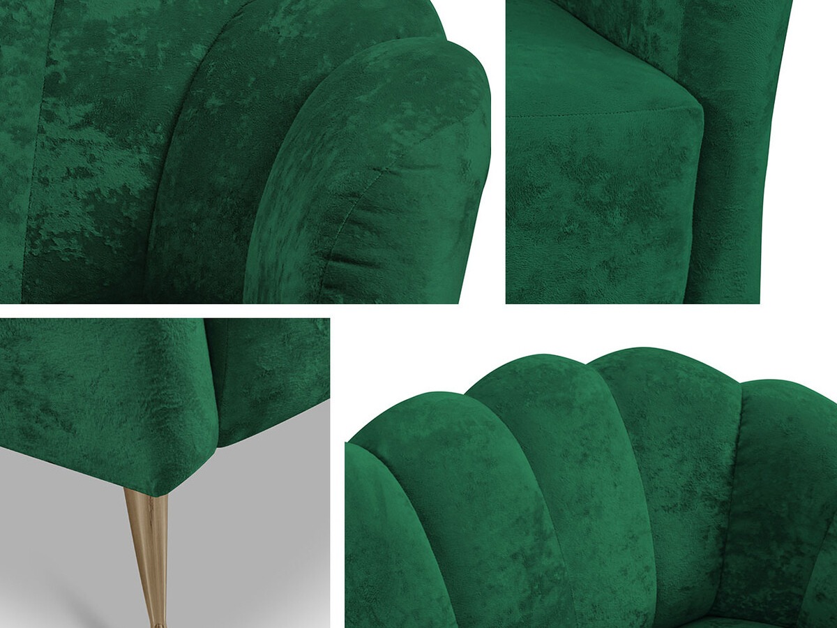 Sofa Providence 151 (Eureka 2121)