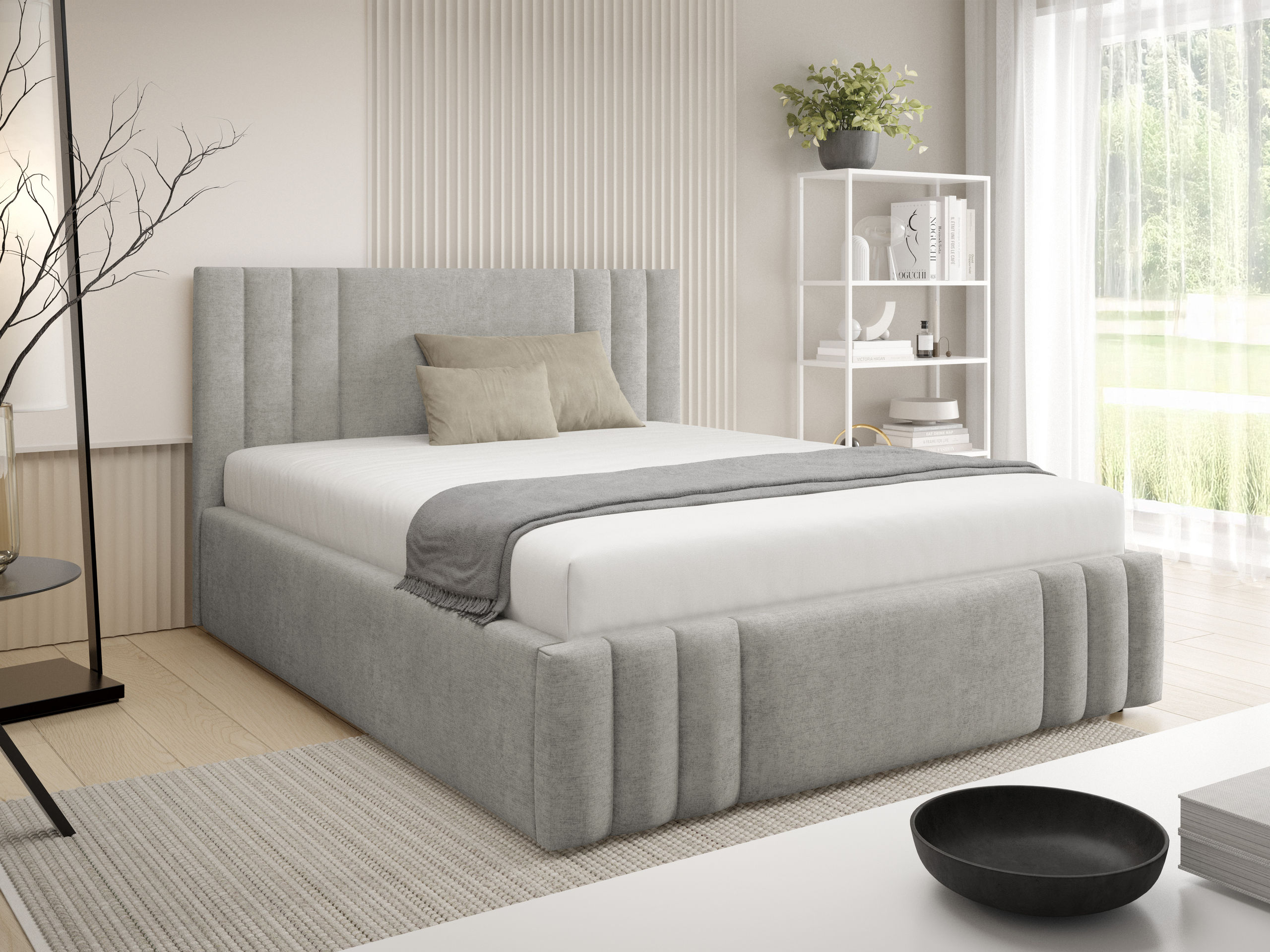Seng Lepos (Nazar 225.03)