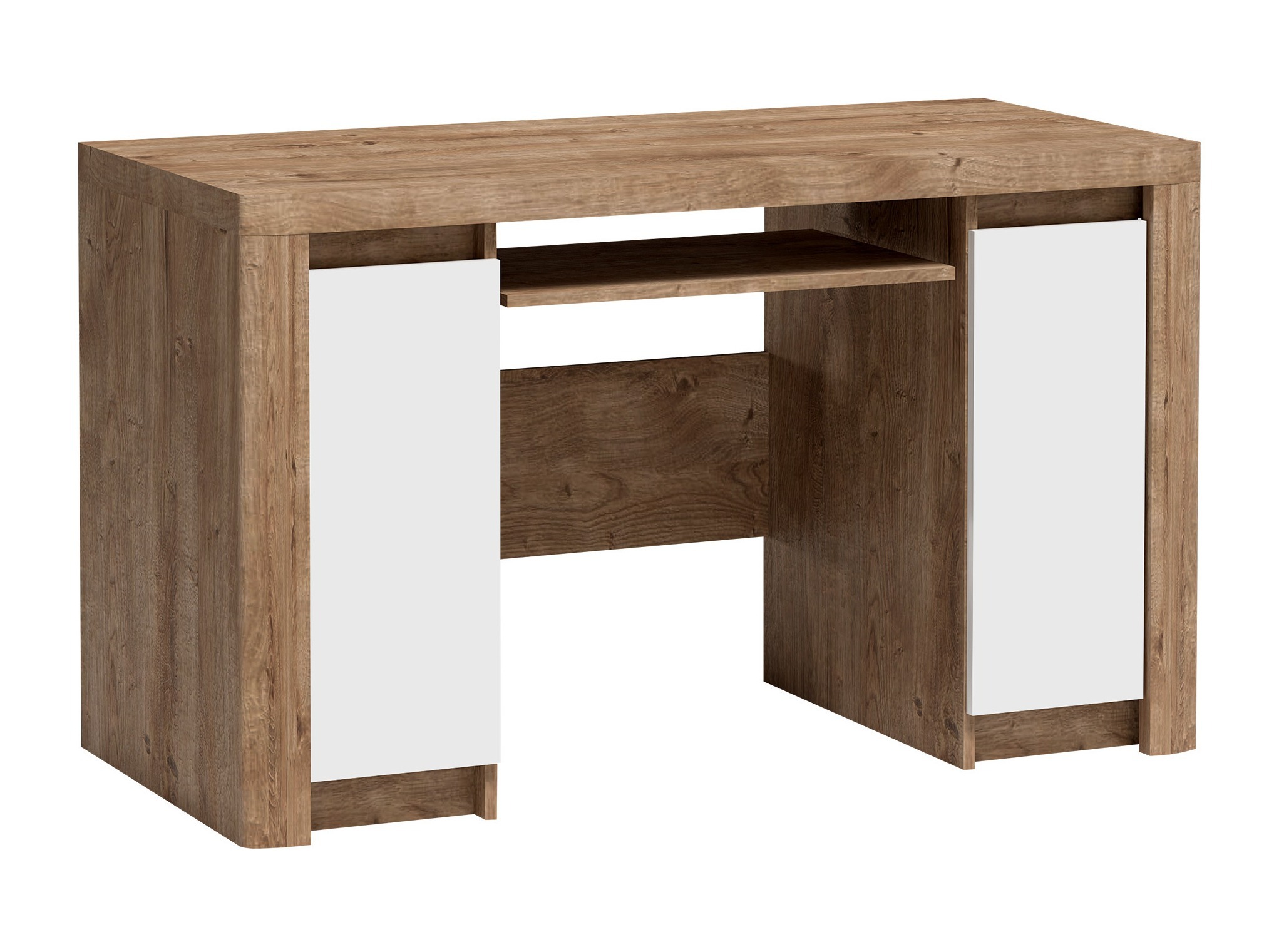 Skrivebord Etrmona 113