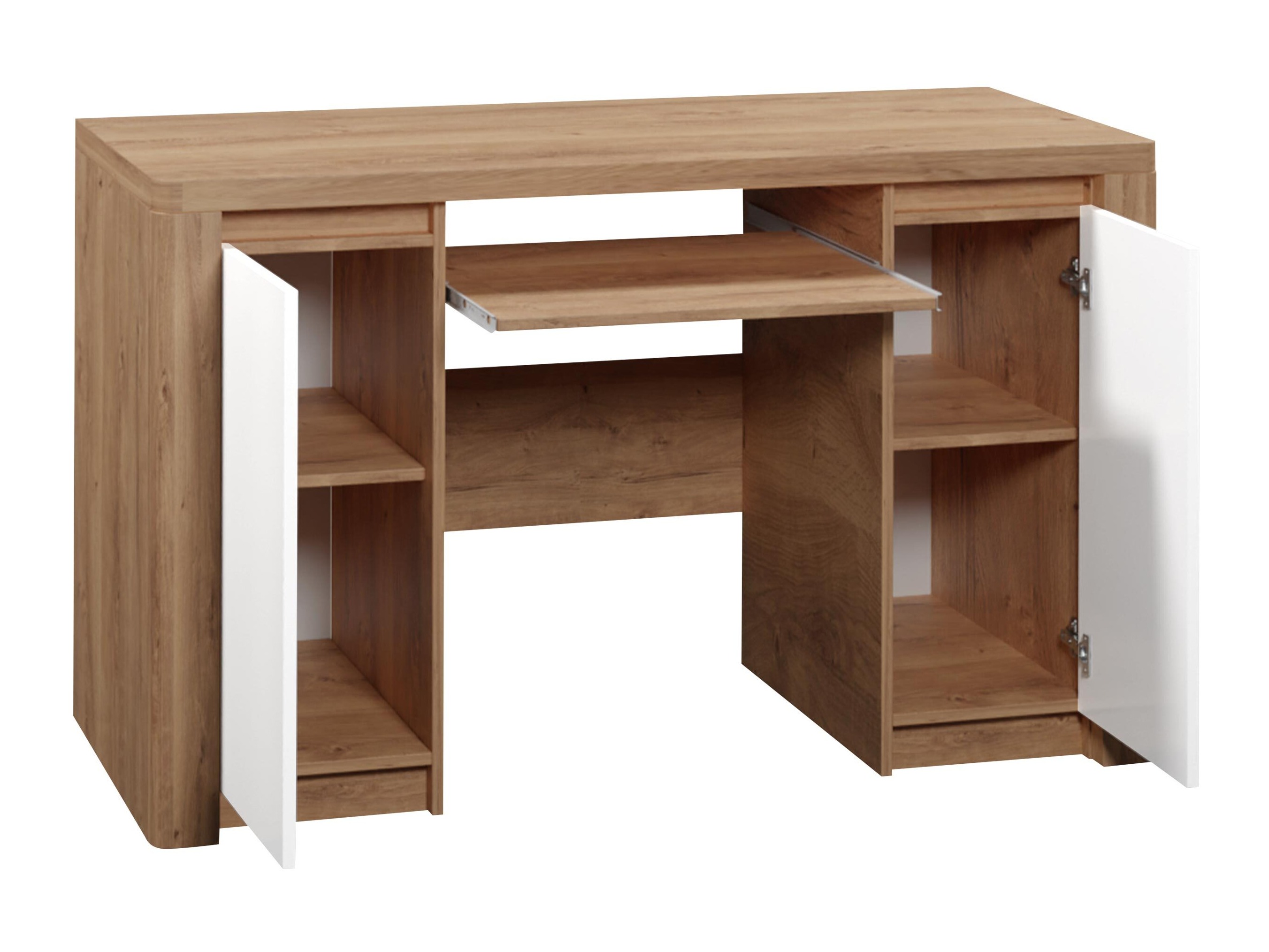 Skrivebord Etrmona 113