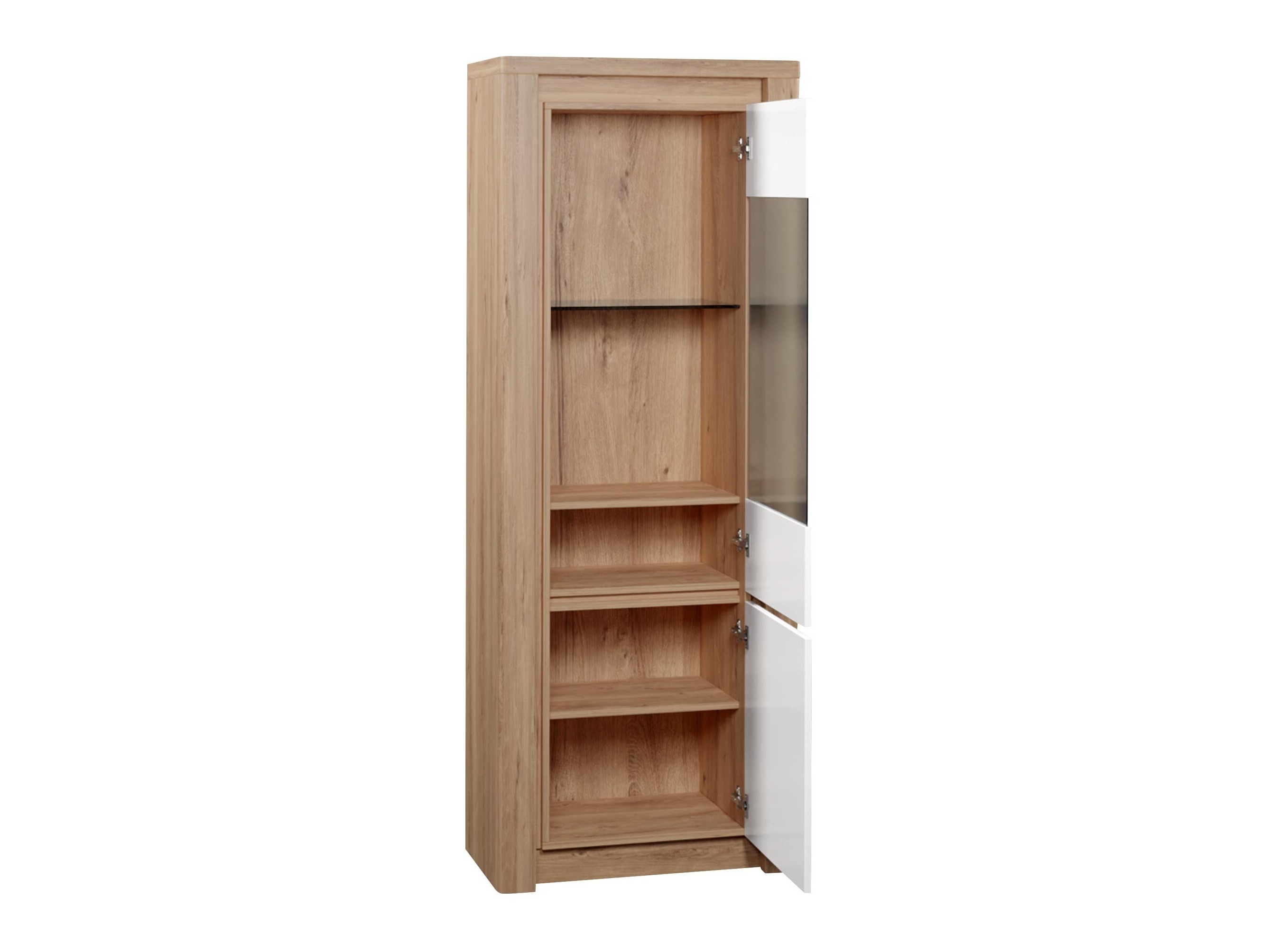 Stuemøbelsæt Etrmona 117