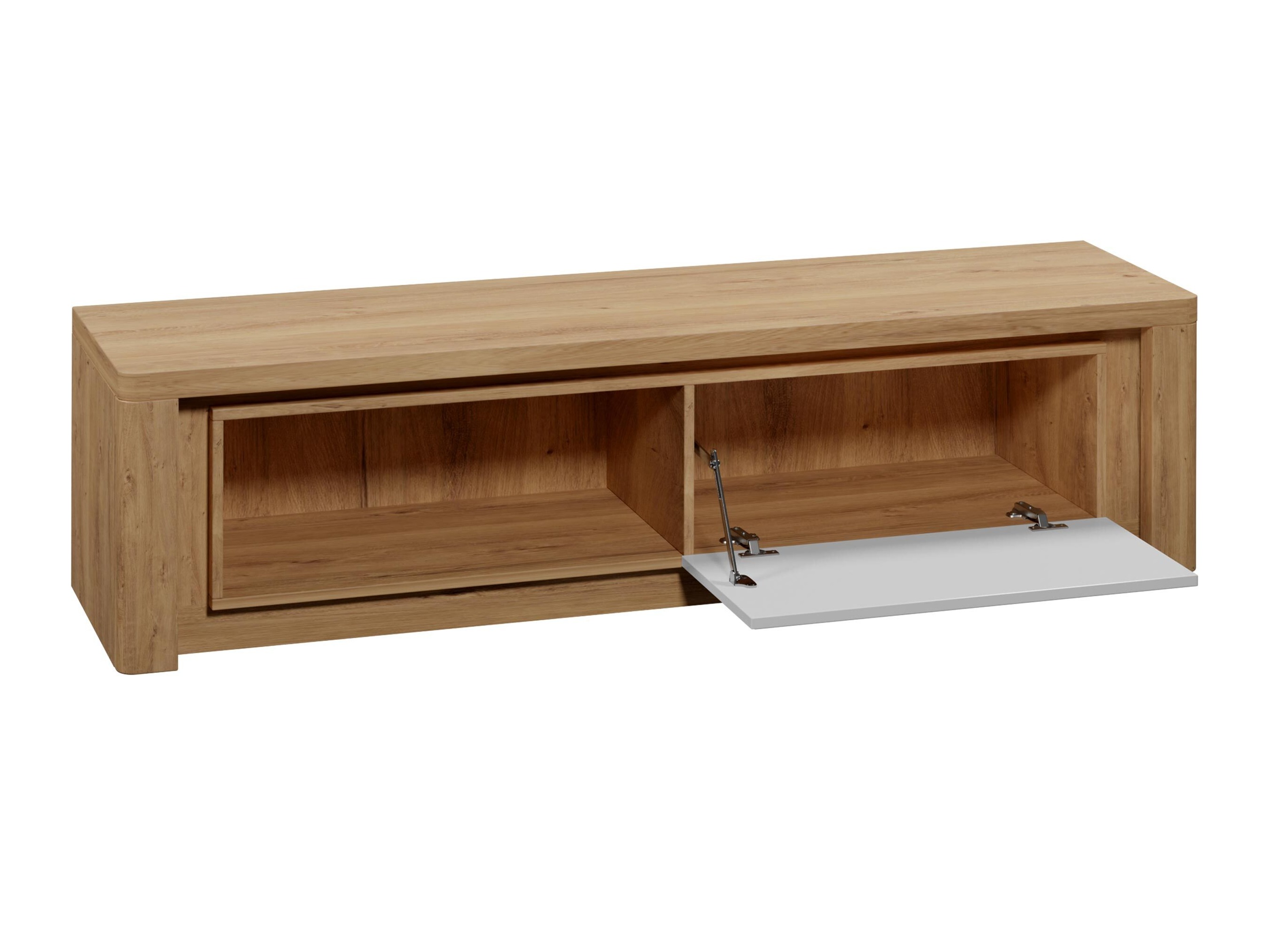 TV-bord Etrmona 108