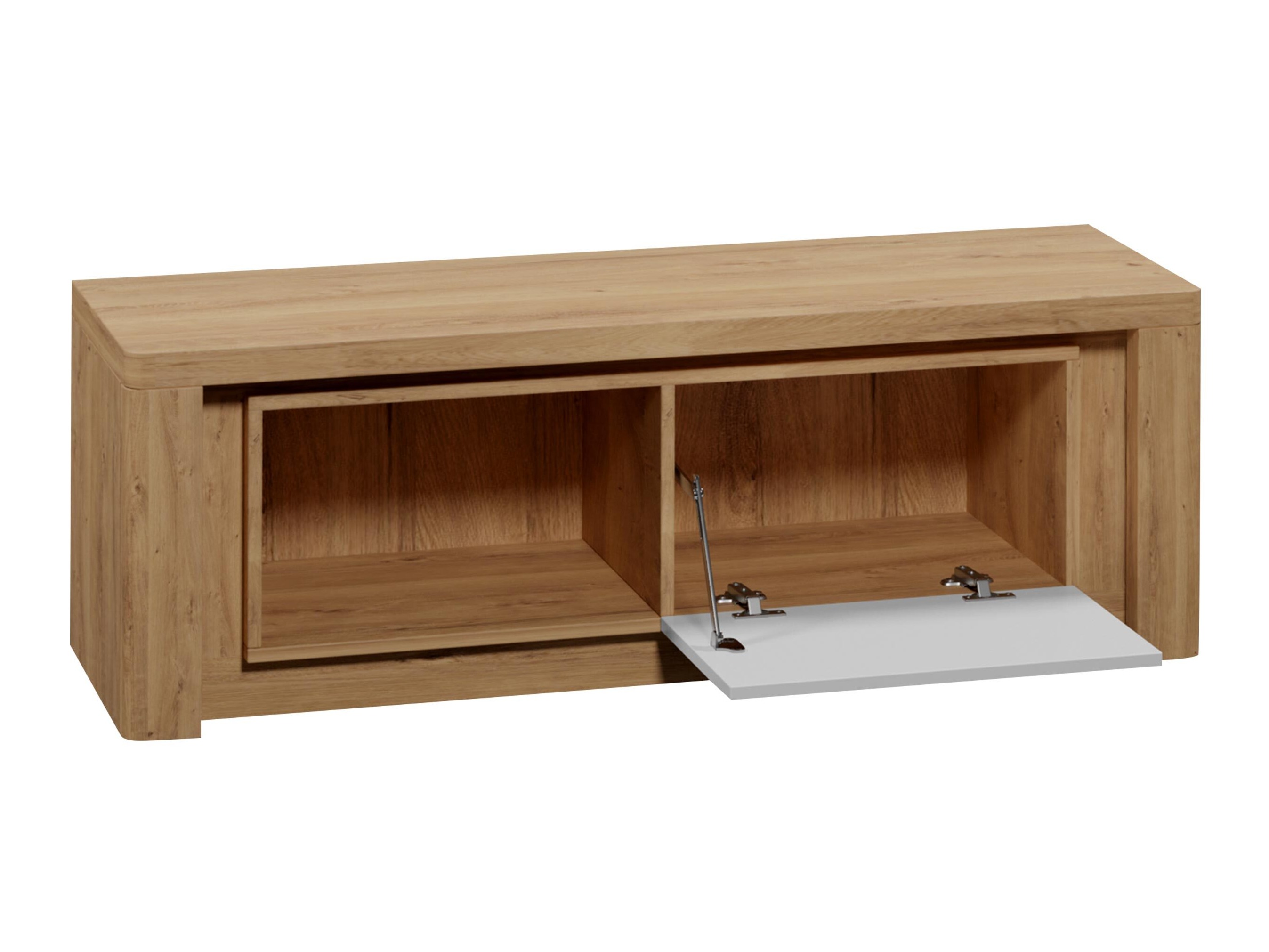TV-bord Etrmona 109
