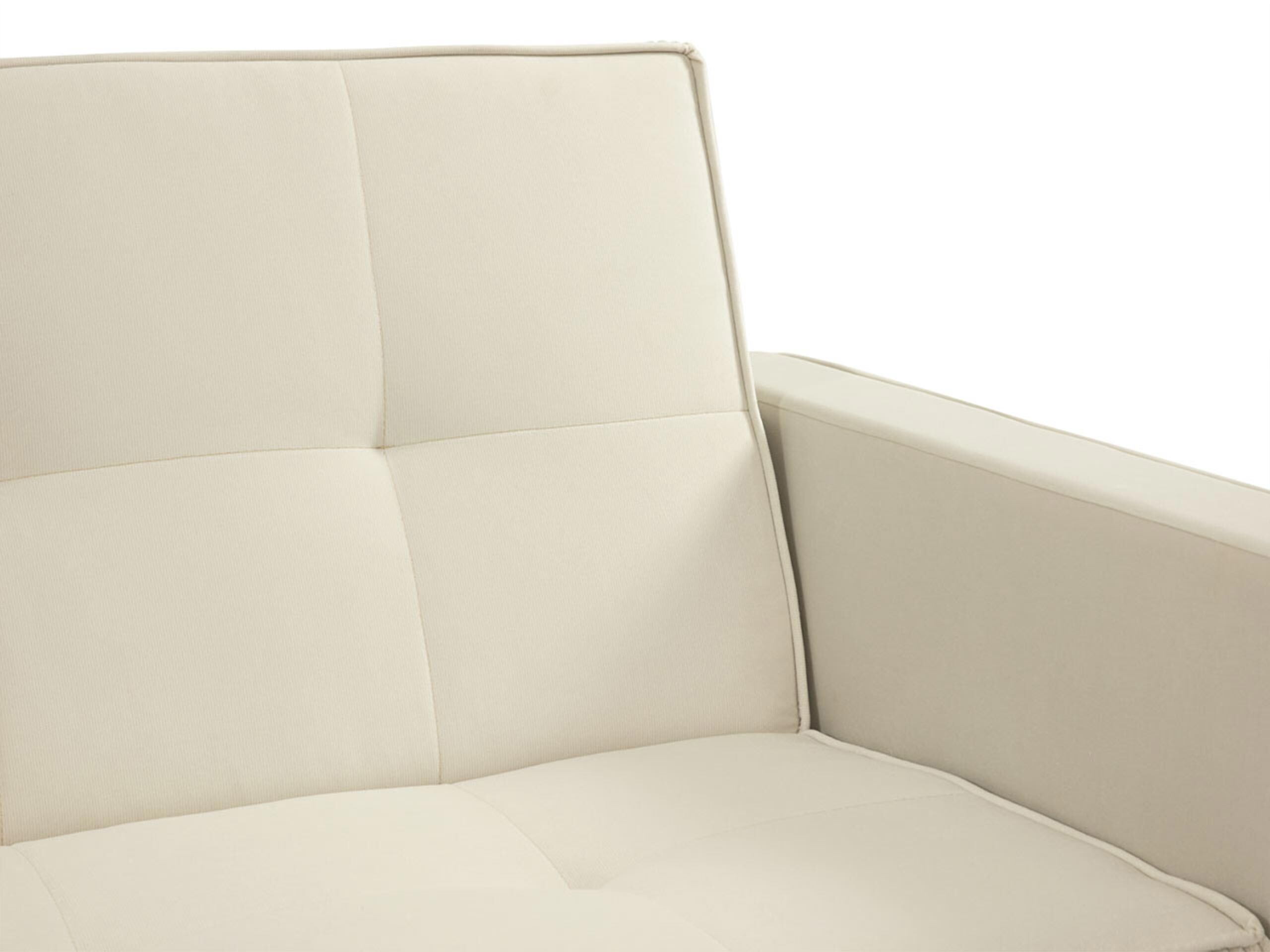 Sovesofa Edinburg 107 (Poso 100 + Paros 01)