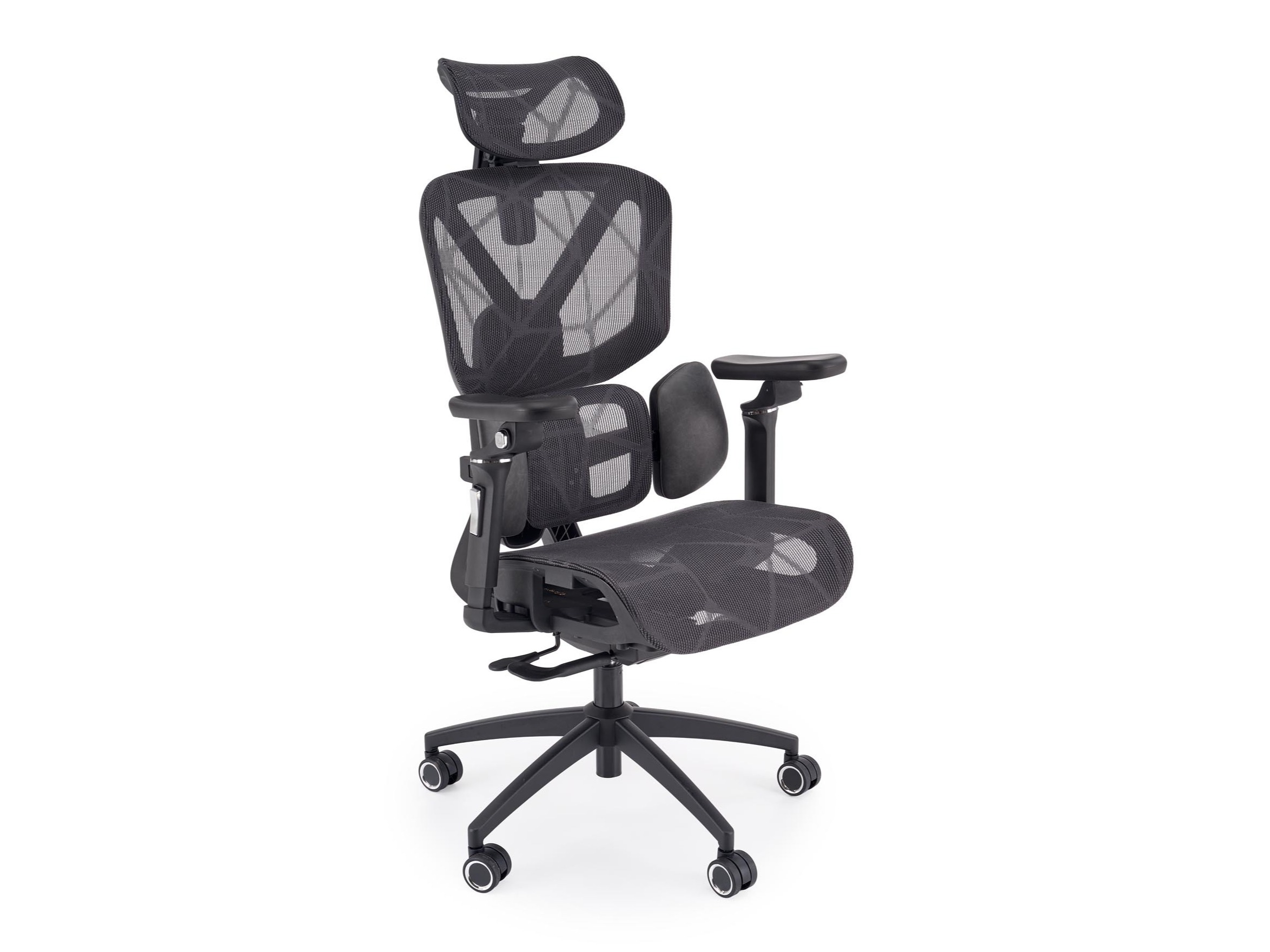 Kontorstol Houston 2153