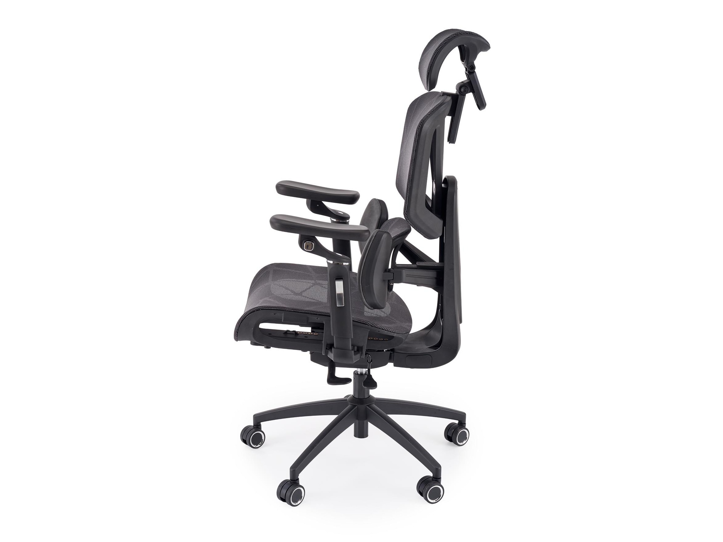 Kontorstol Houston 2153
