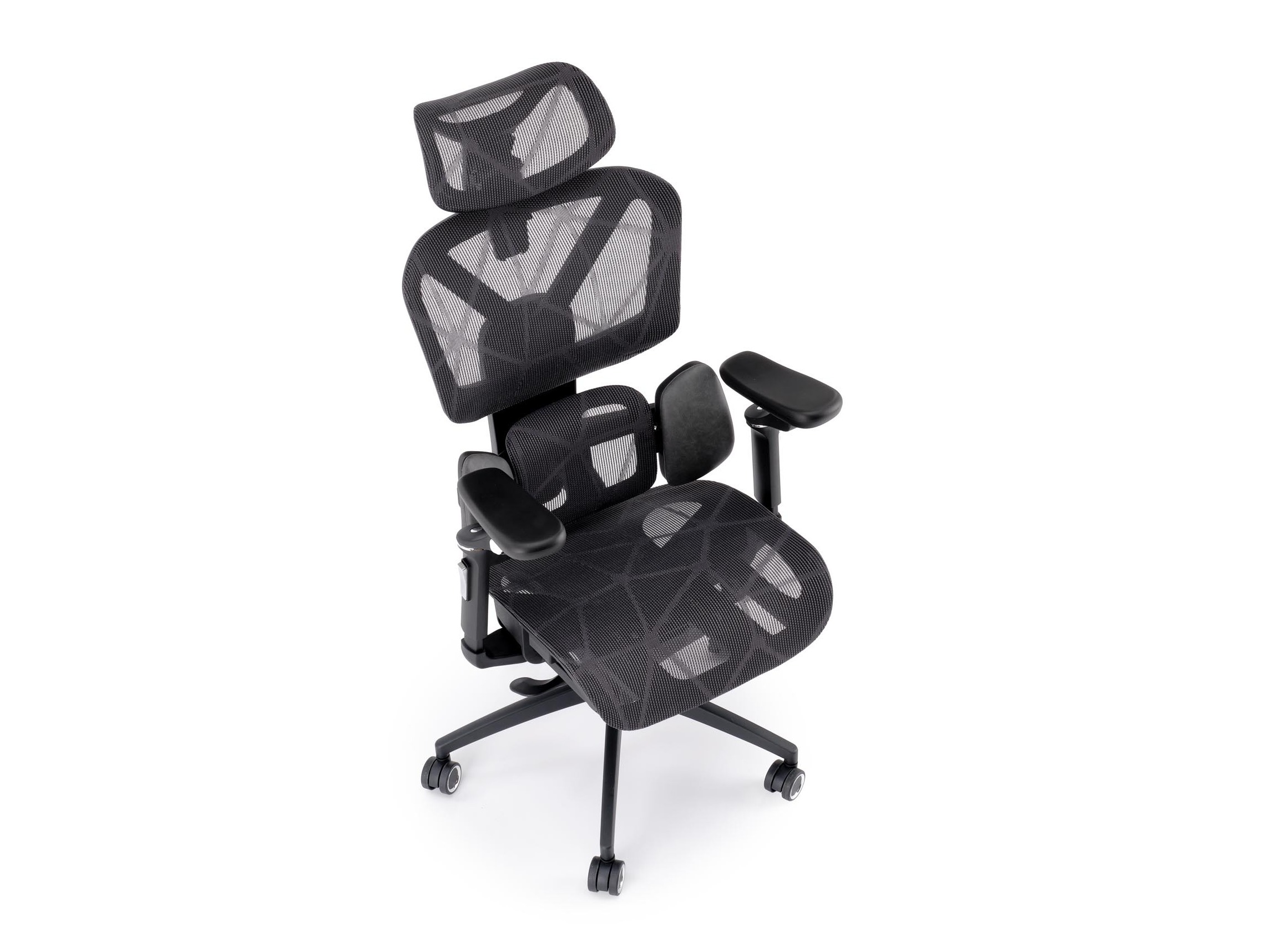 Kontorstol Houston 2153