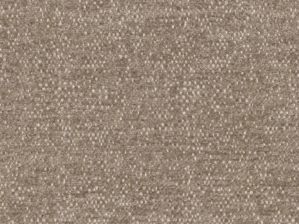 Lænestol Houston 2151 (Raven 30)