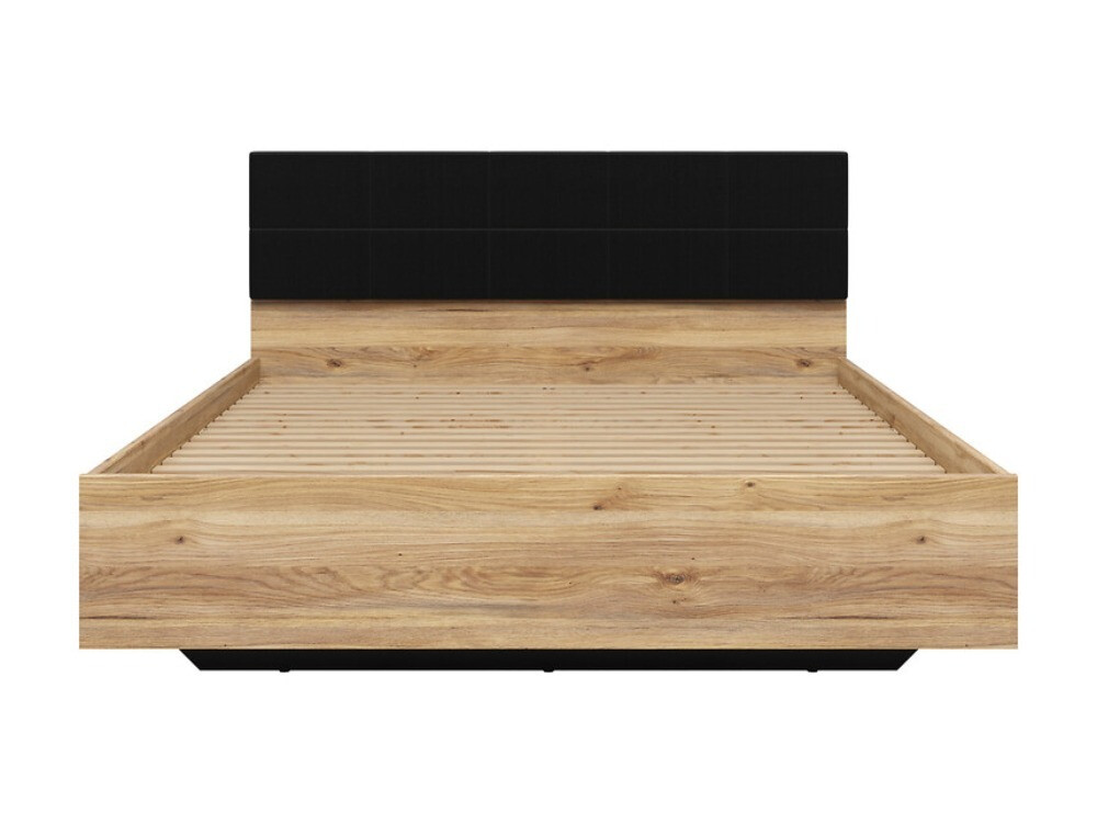 Seng Livdela 100