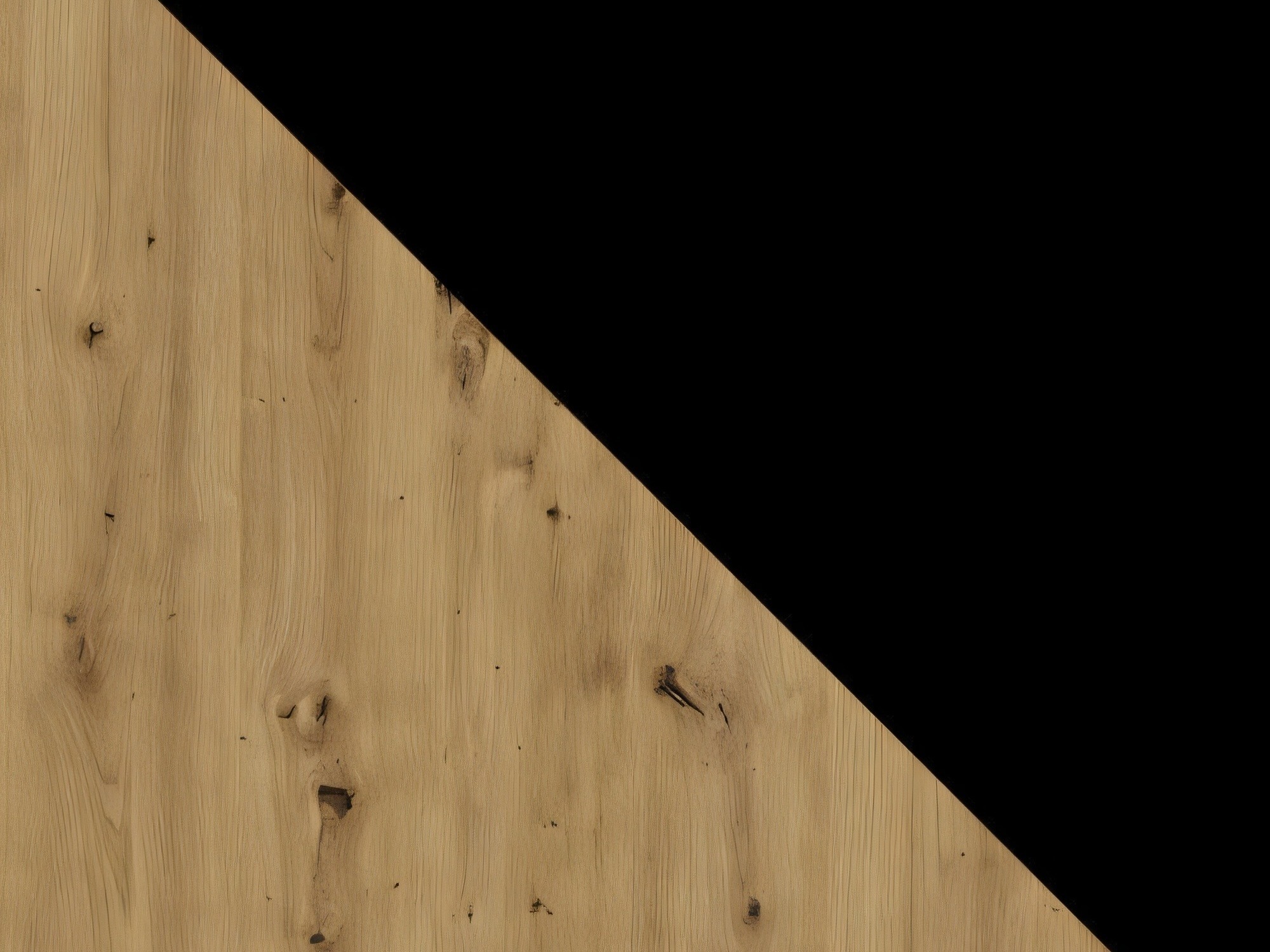 Bord Victorville 130 (Artisan eg)
