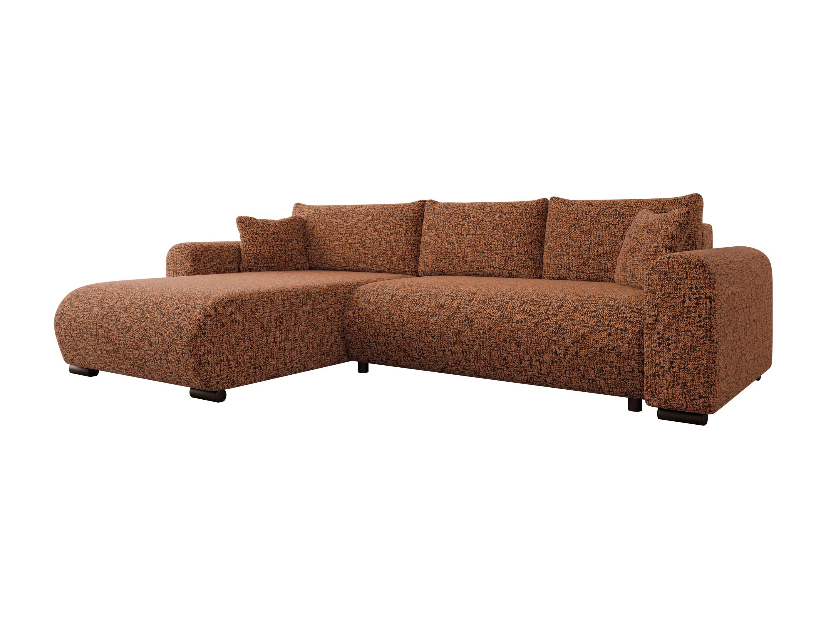 Hjørnesofa Comfivo Consors (Bella 40)