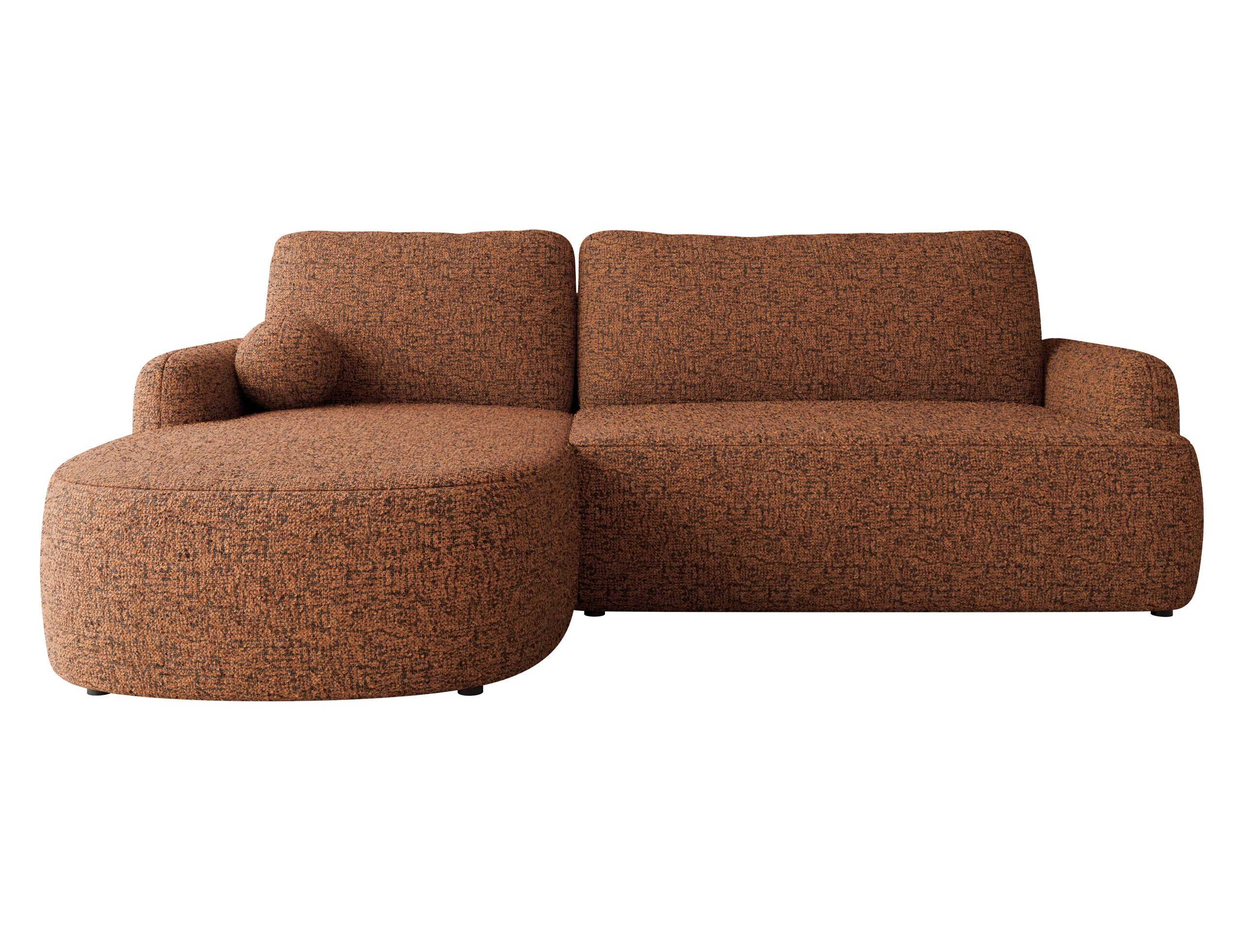 Hjørnesofa Comfivo Popis (Bella 40)