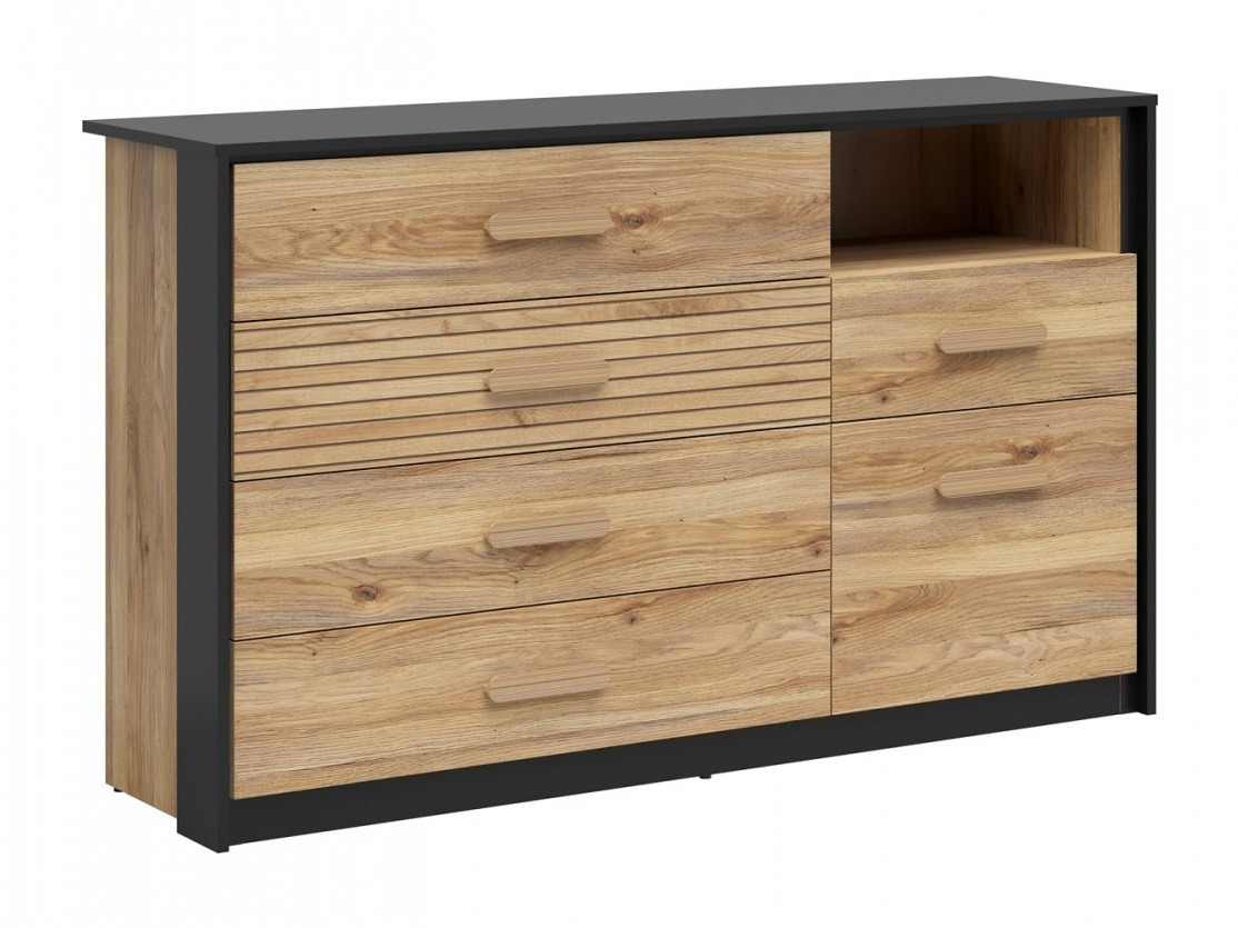 Kommode Livdela 103