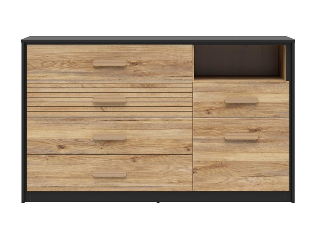 Kommode Livdela 103
