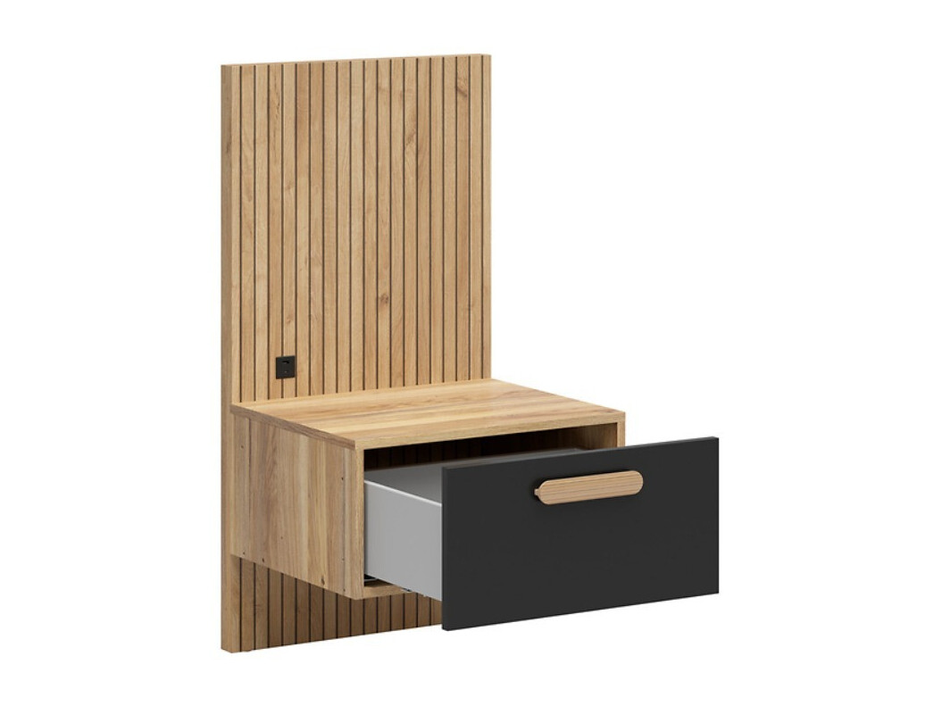 Sengebord Livdela 102