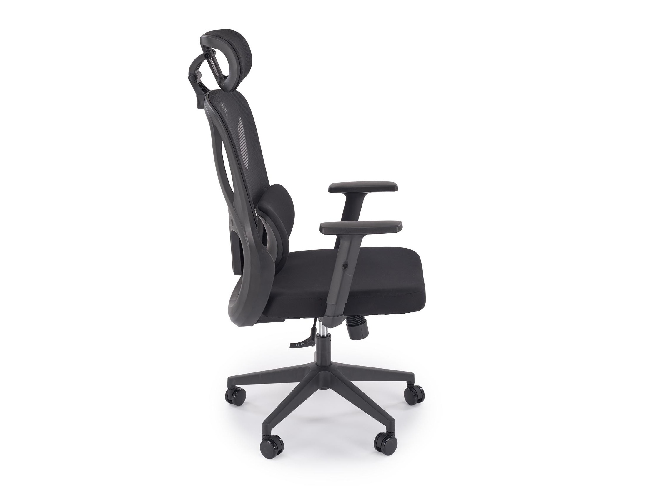 Kontorstol Houston 2158