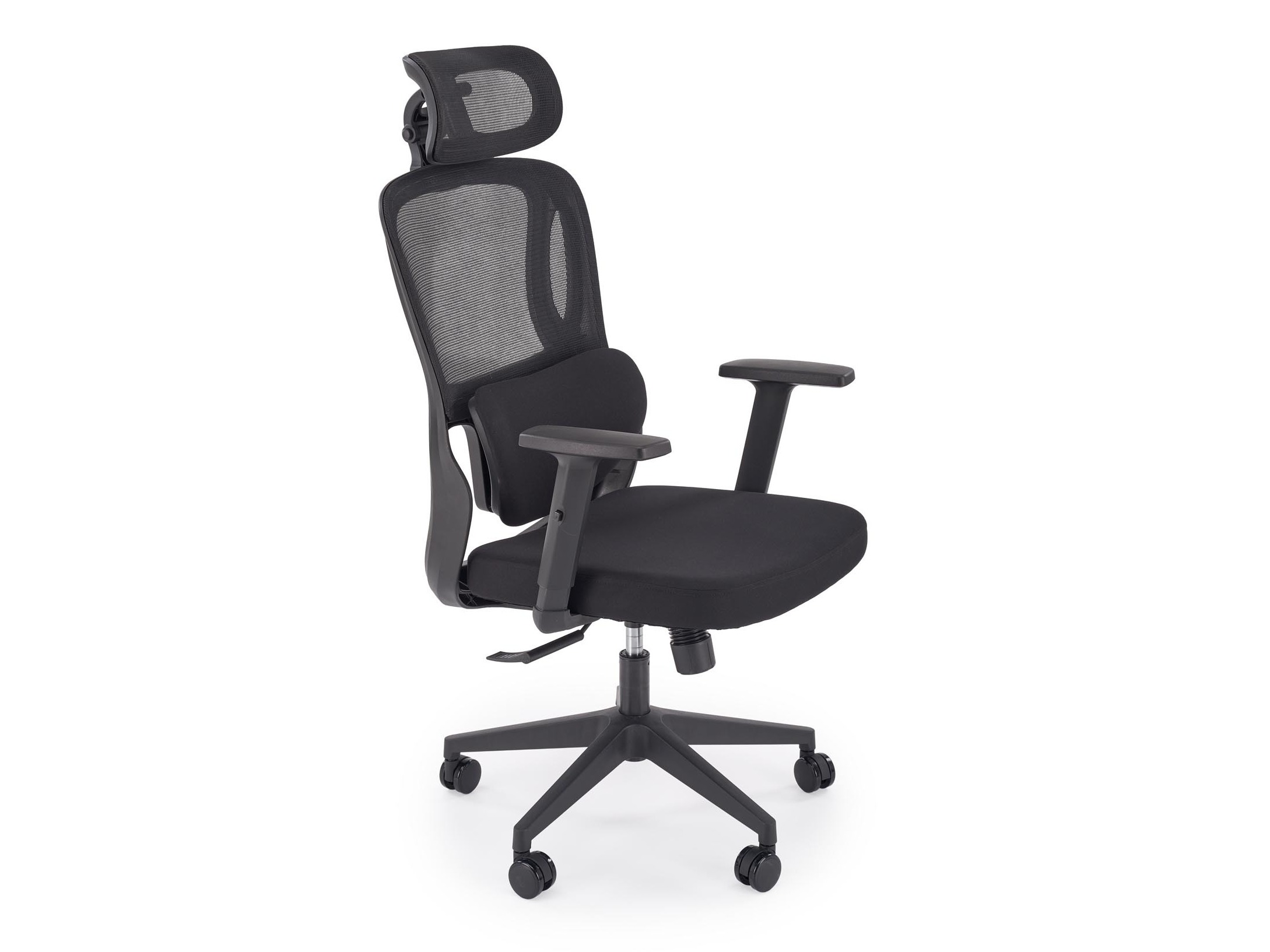 Kontorstol Houston 2158