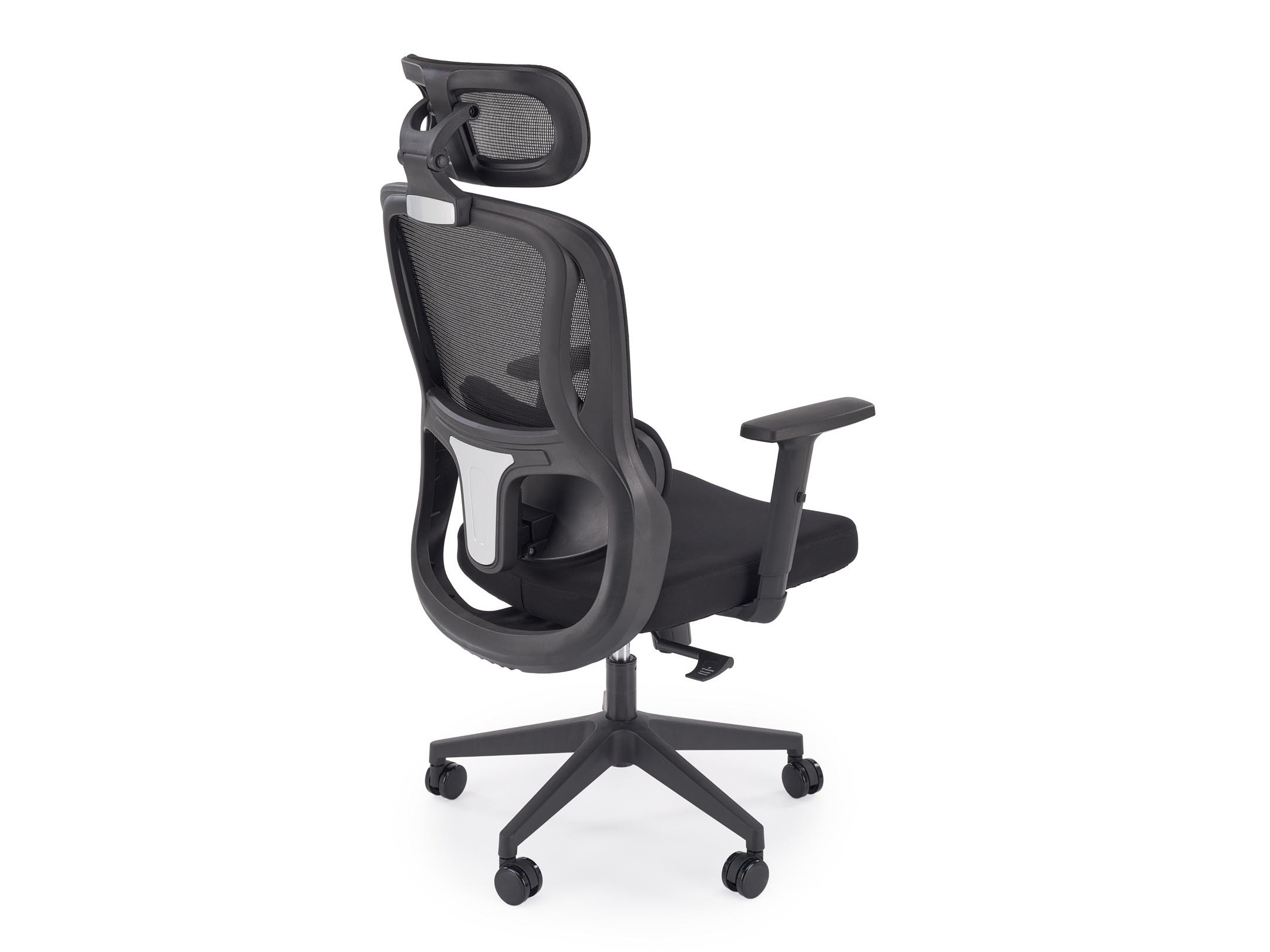 Kontorstol Houston 2158