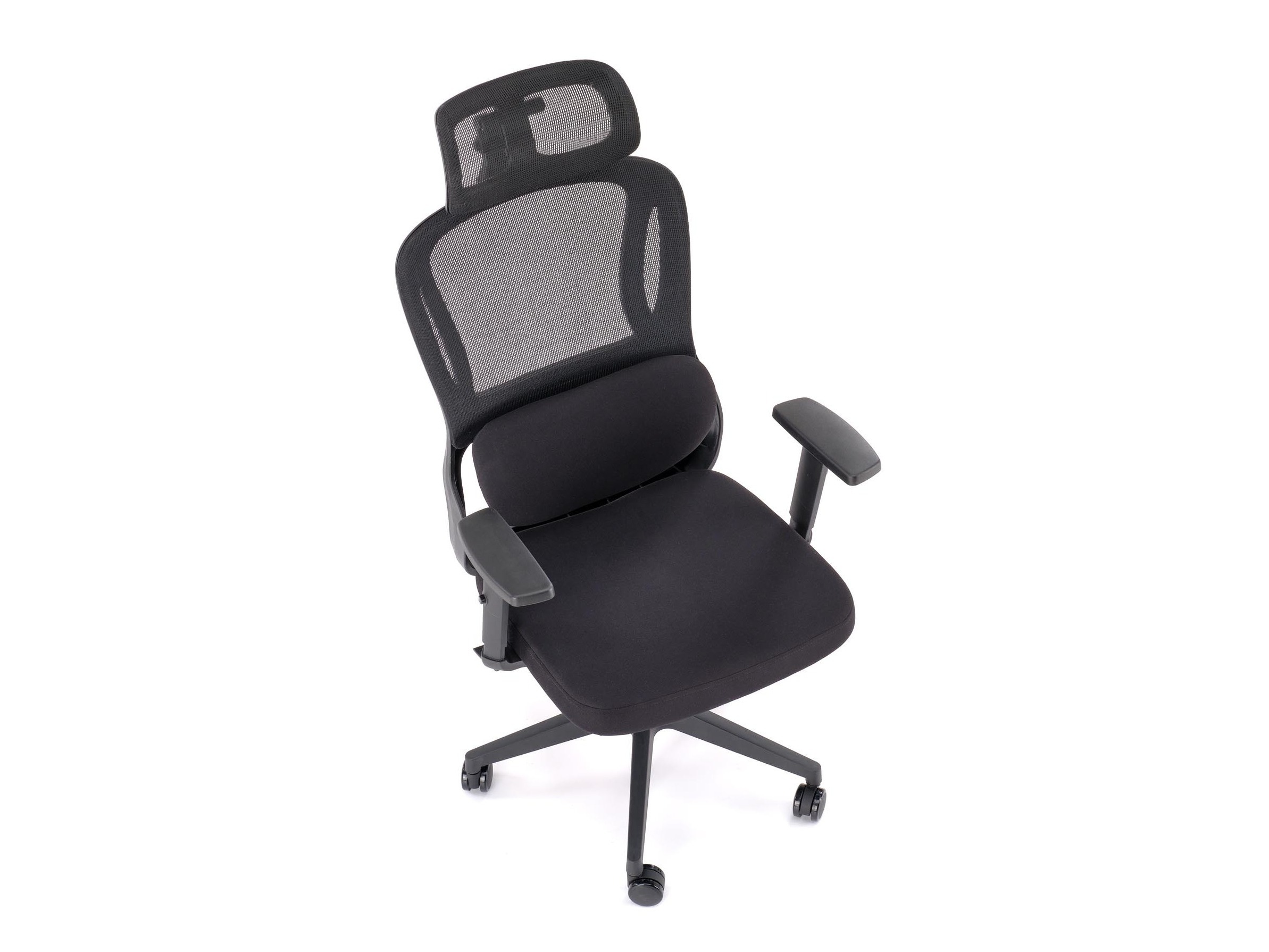 Kontorstol Houston 2158