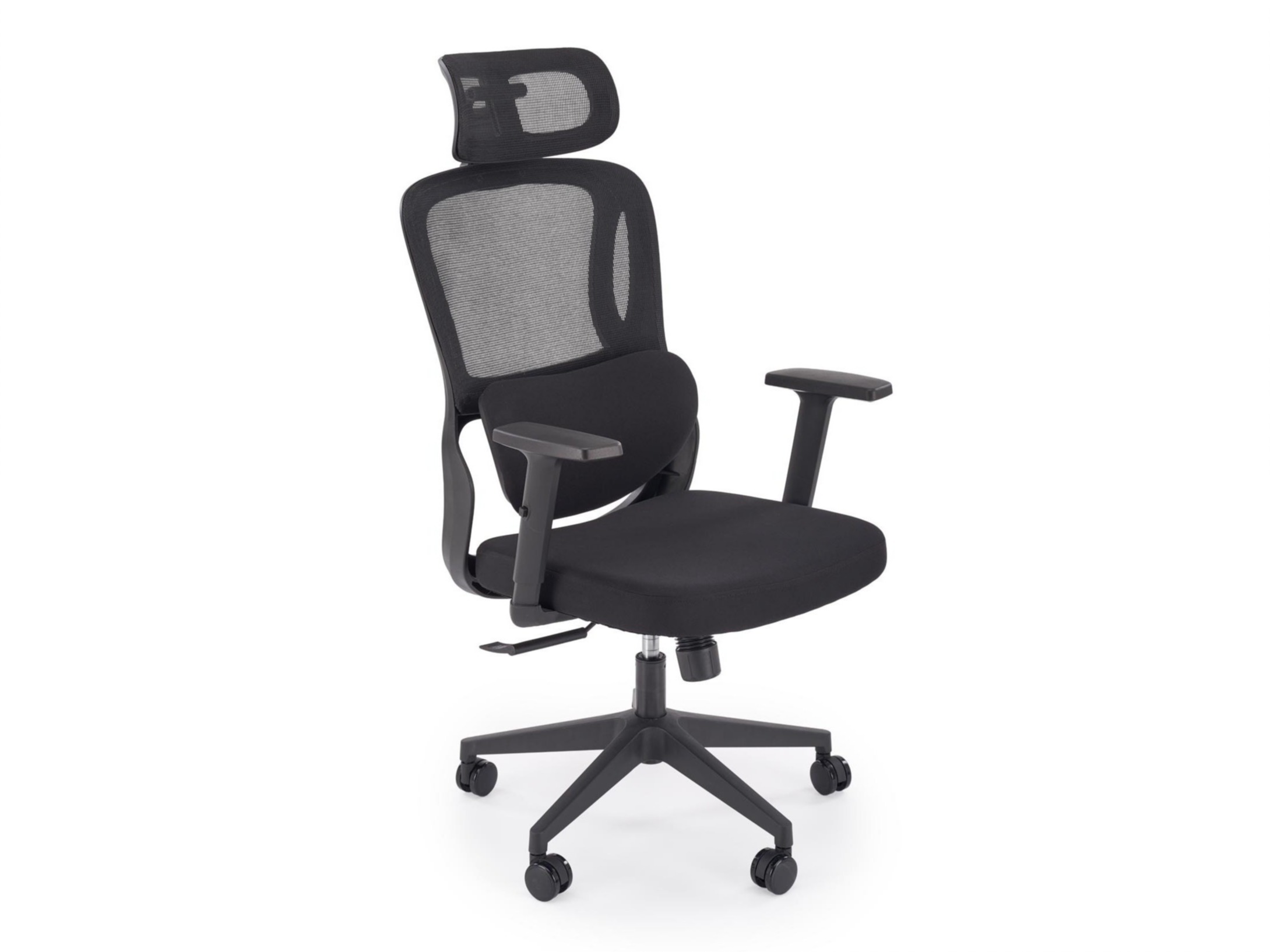 Kontorstol Houston 2158