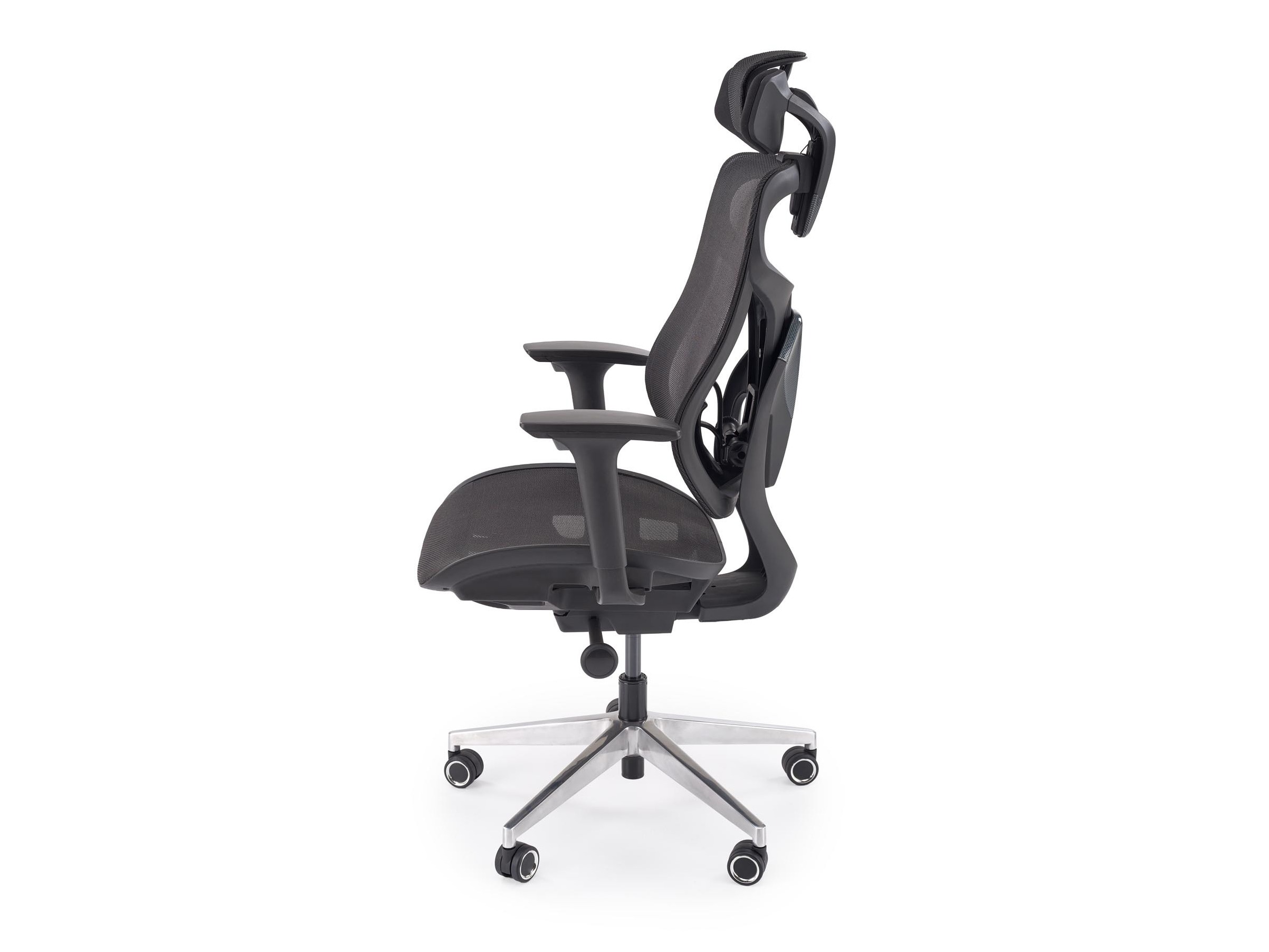 Kontorstol Houston 2161