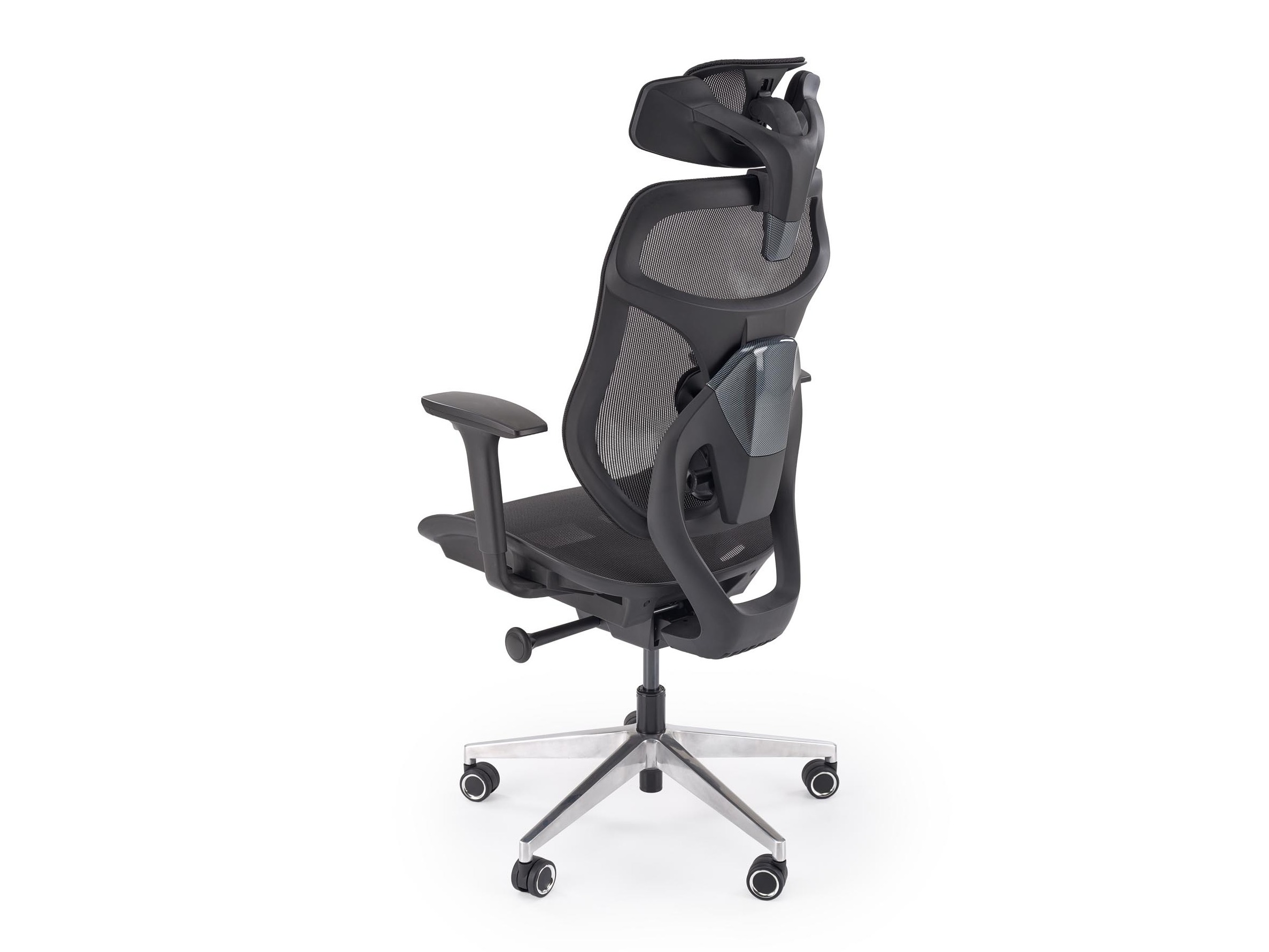 Kontorstol Houston 2161