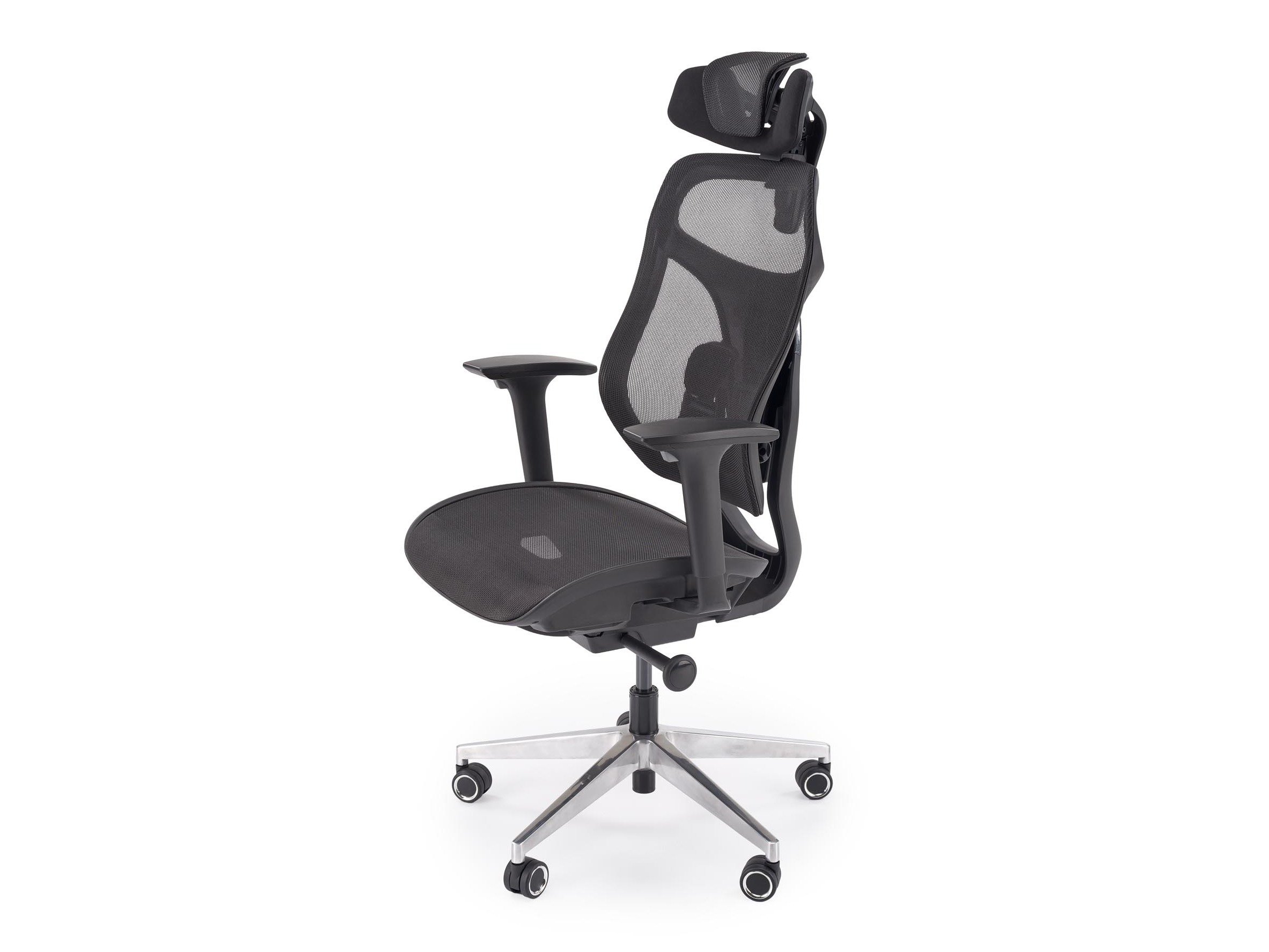 Kontorstol Houston 2161