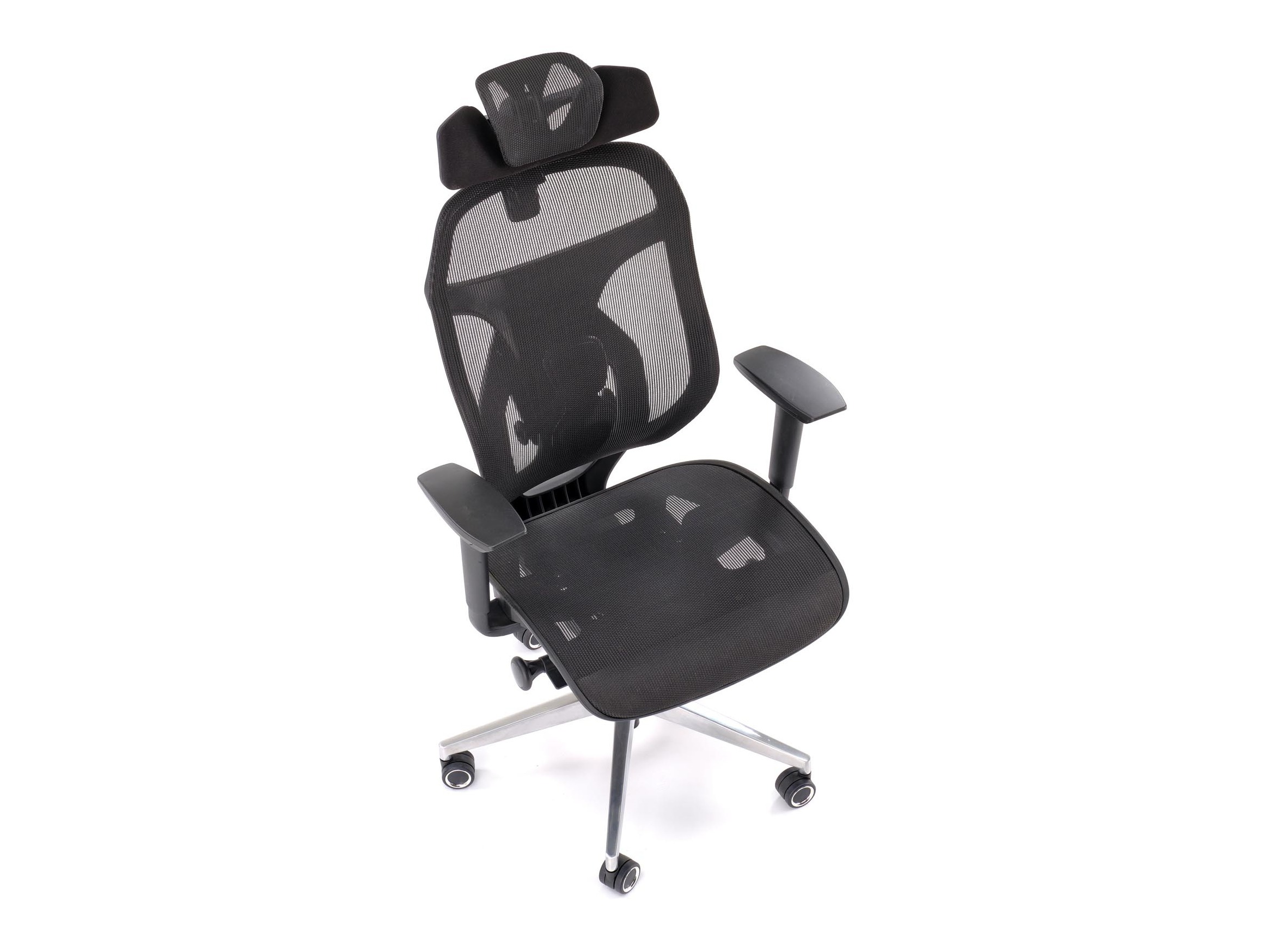 Kontorstol Houston 2161