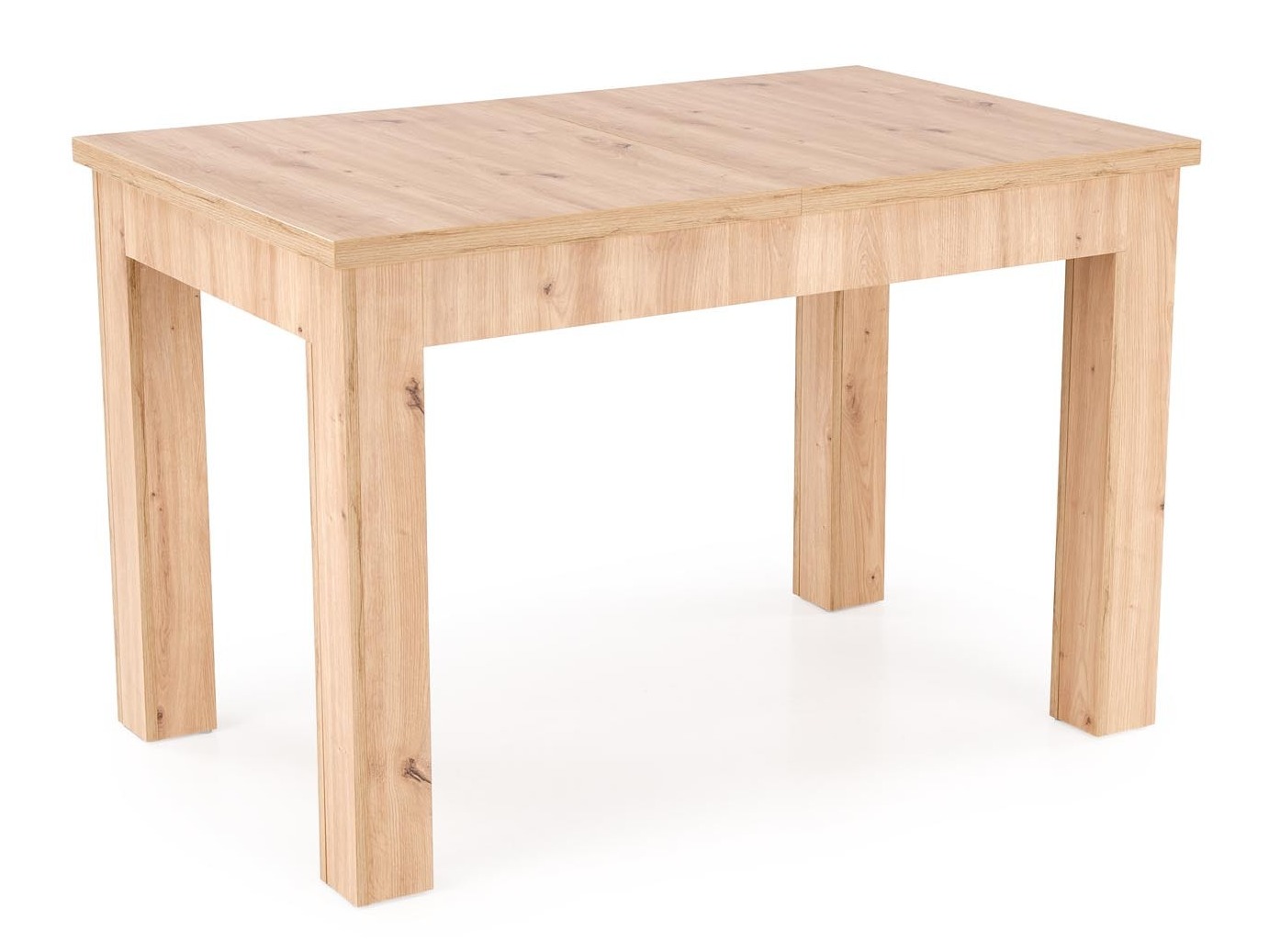 Bord Houston 2165 (Artisan eg)