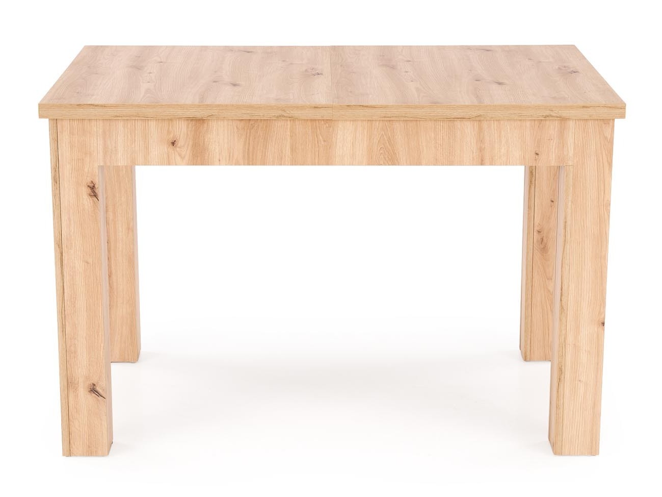 Bord Houston 2165 (Artisan eg)