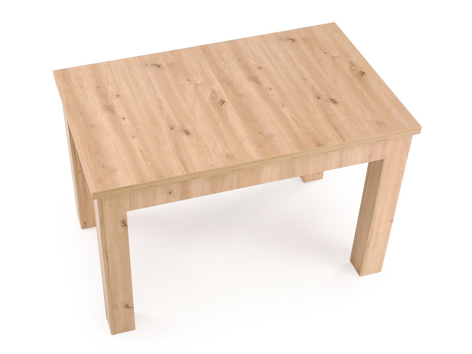 Bord Houston 2165 (Artisan eg)