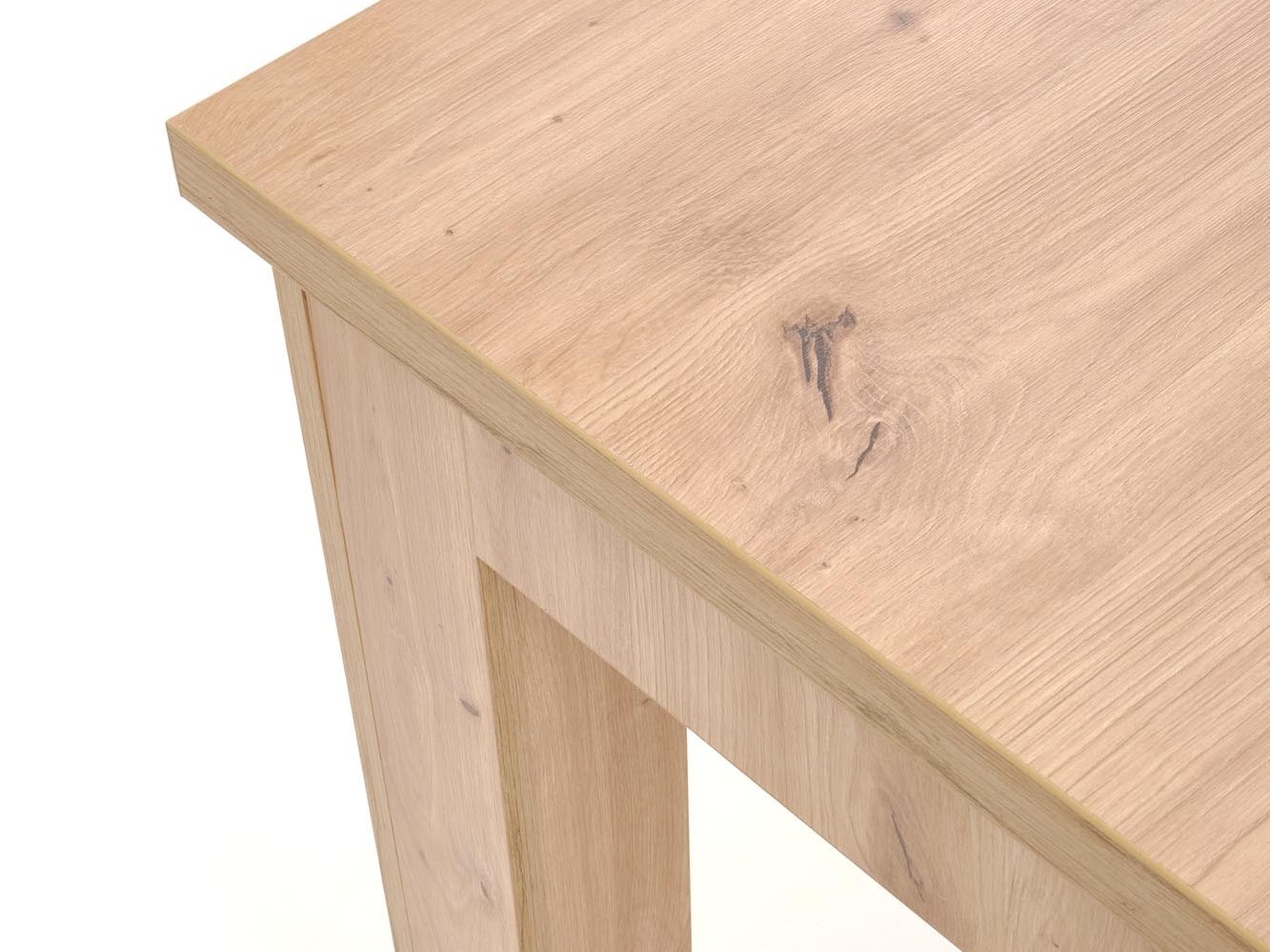 Bord Houston 2165 (Artisan eg)