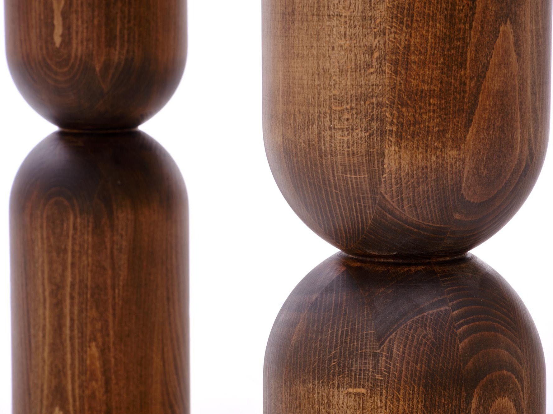 Bord Houston 2166