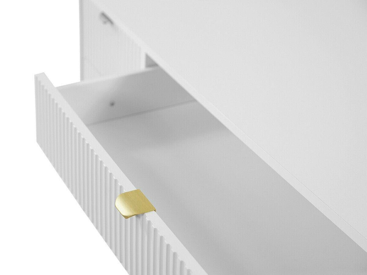 Hjemmekontorsæt Comfivo Papilio VI (Beige)