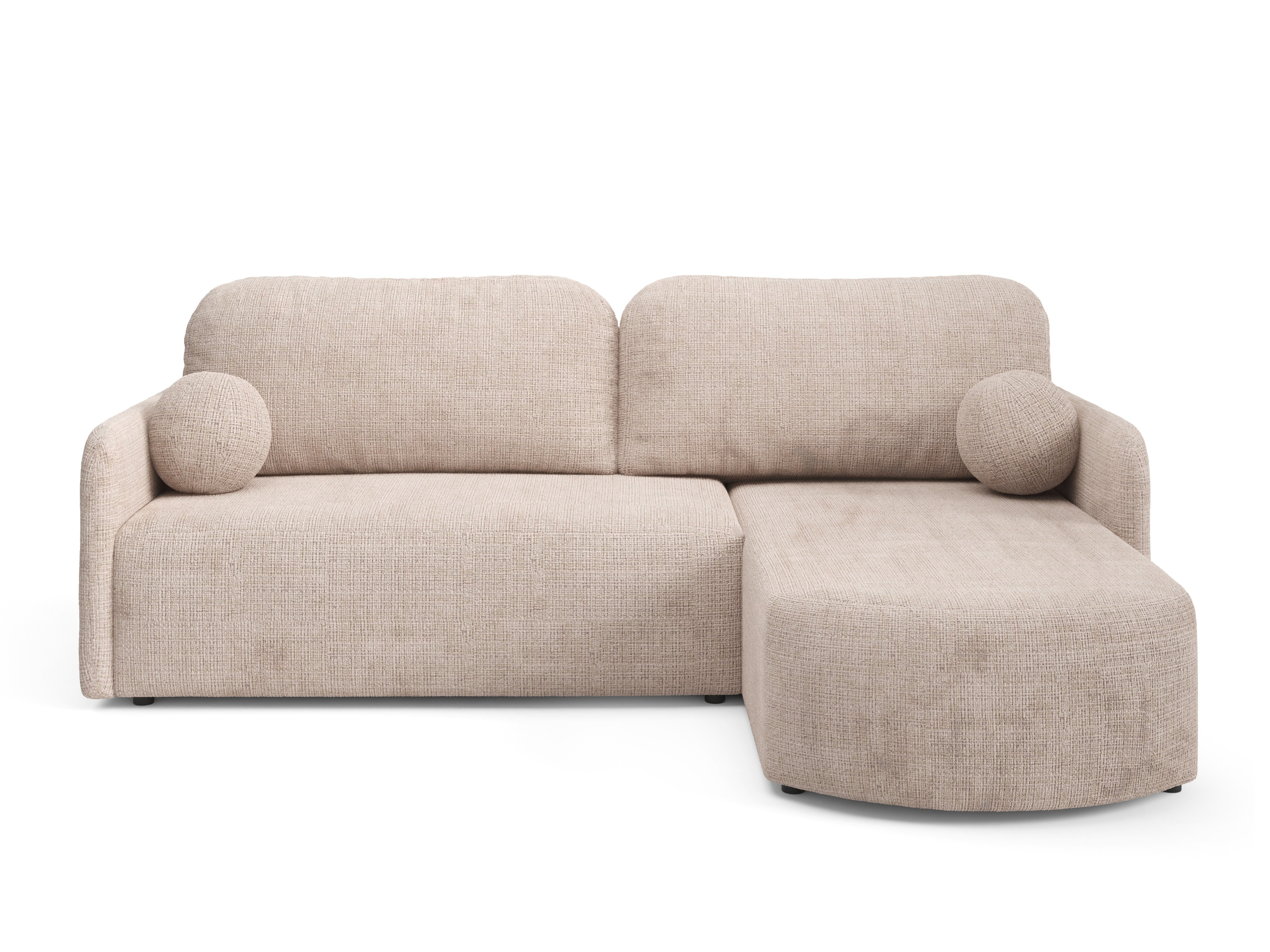 Hjørnesofa Arcadia 100
