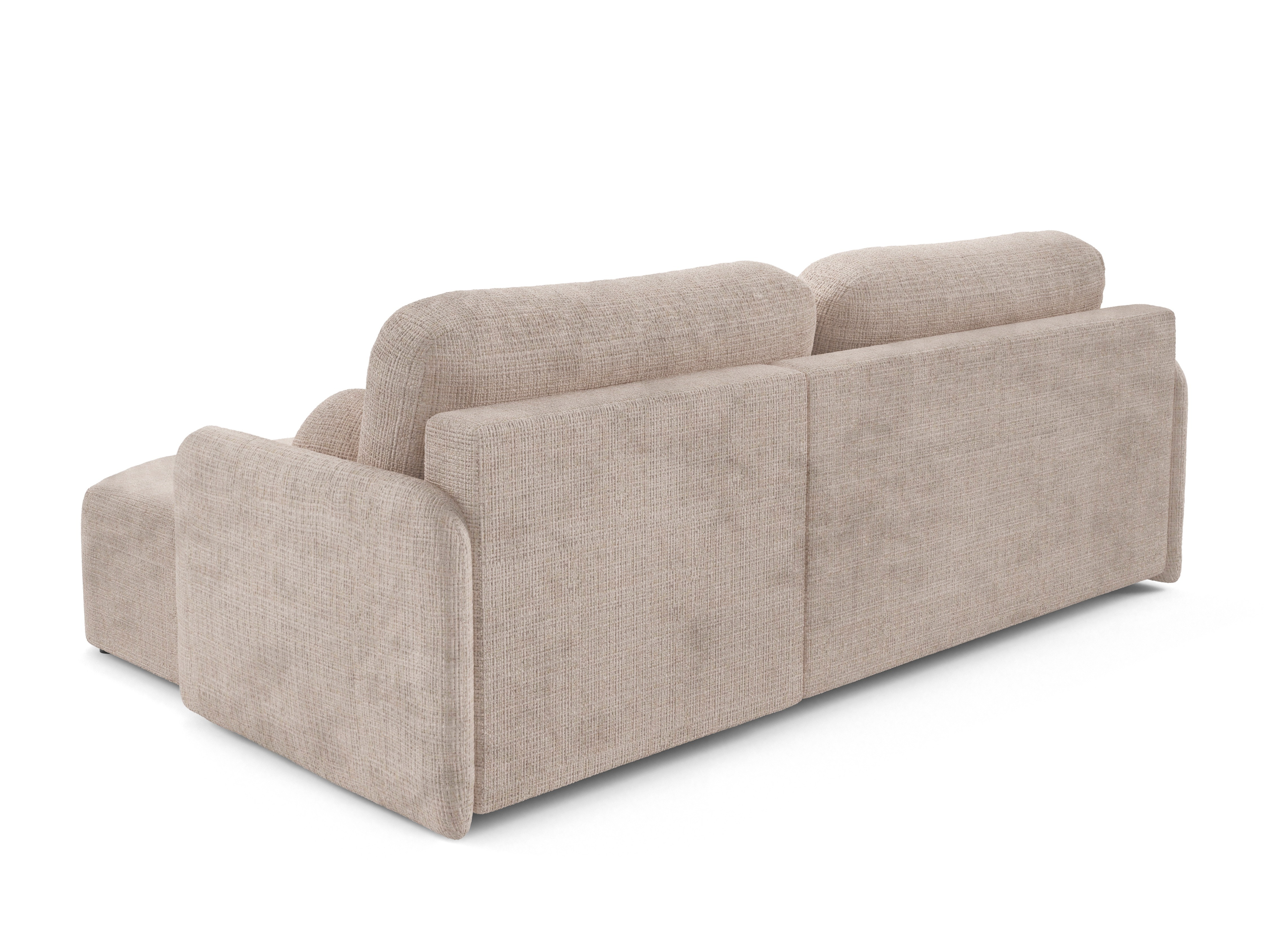 Hjørnesofa Arcadia 100