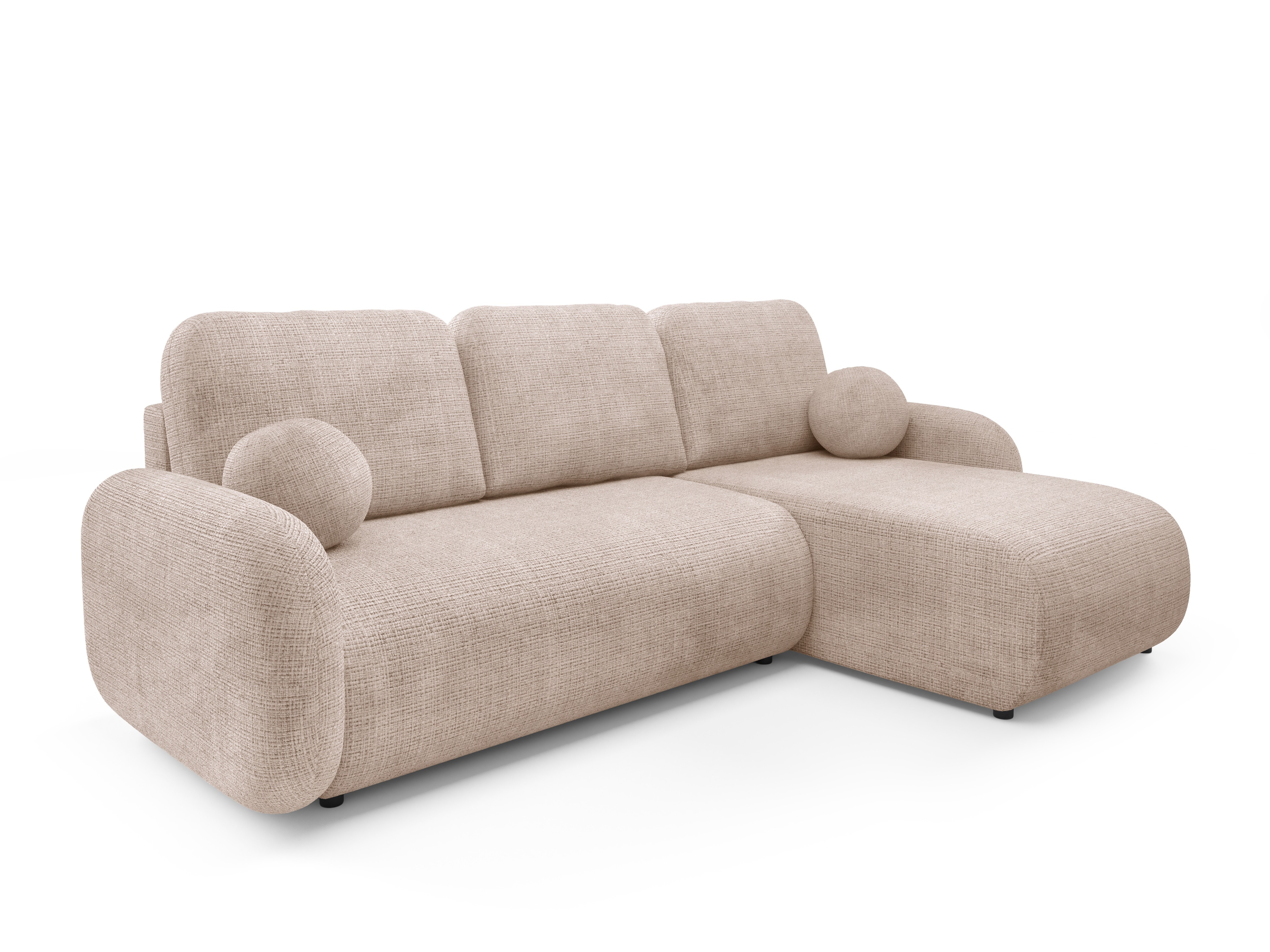Hjørnesofa Arcadia 110