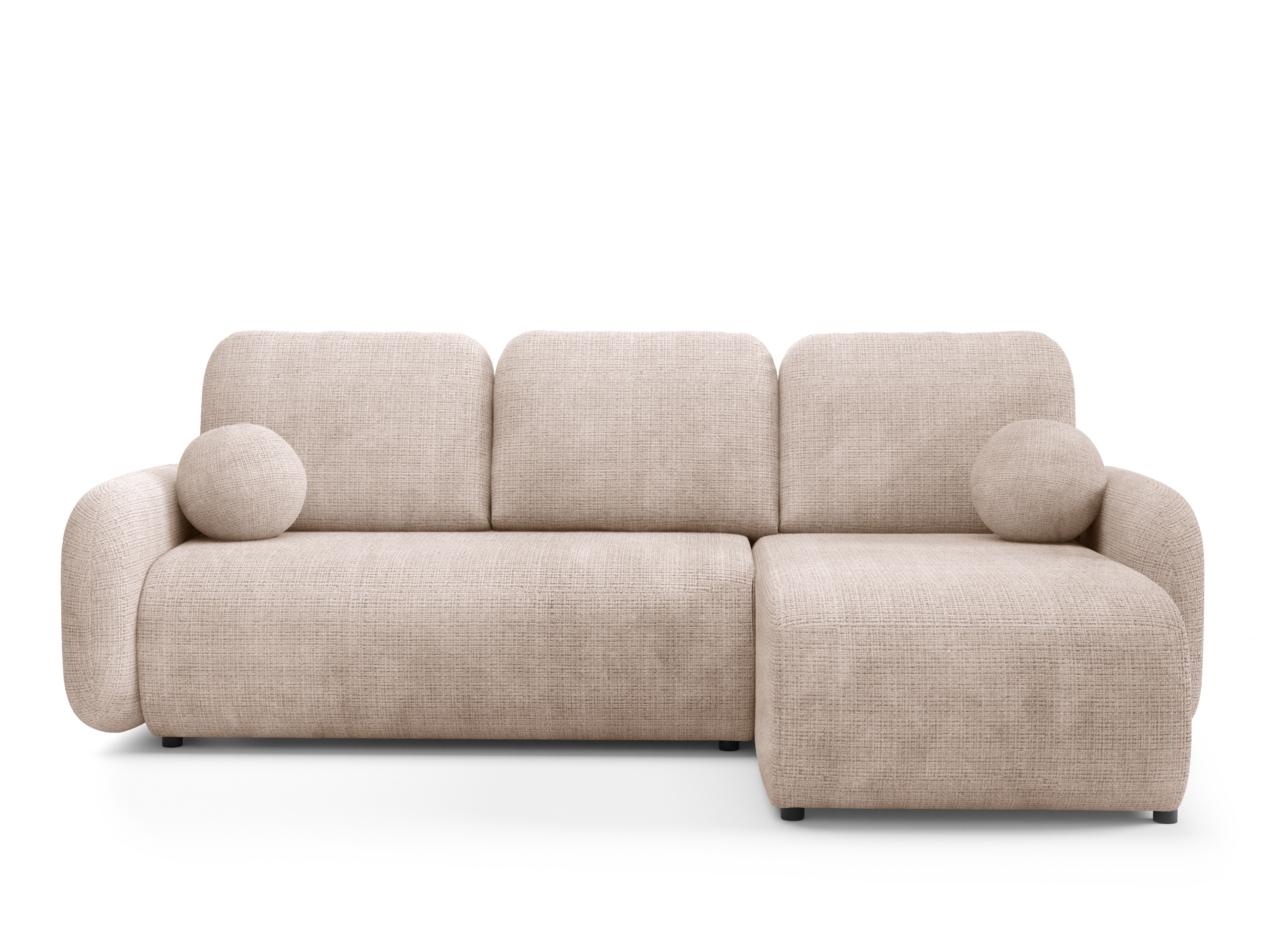 Hjørnesofa Arcadia 110