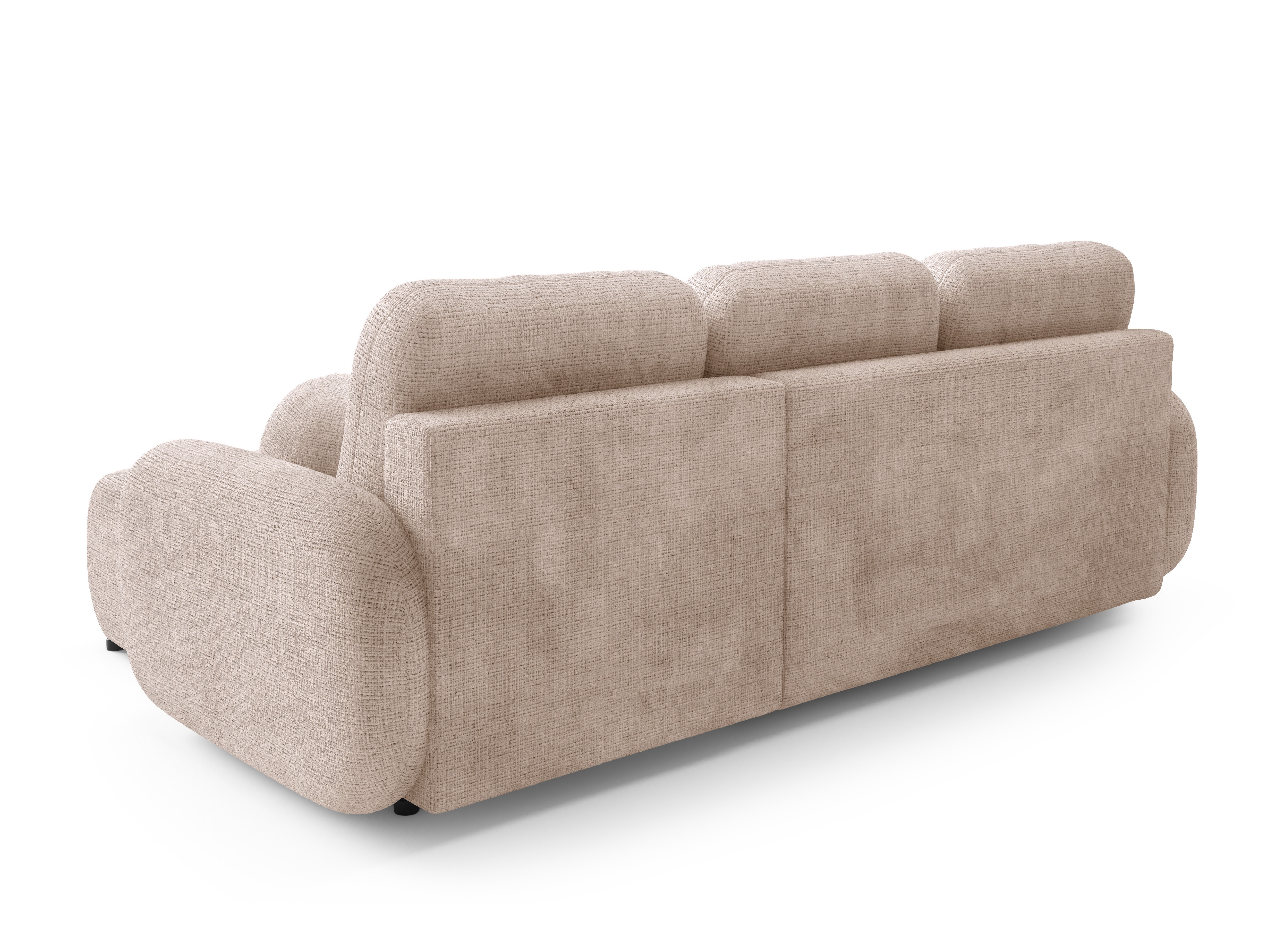 Hjørnesofa Arcadia 110