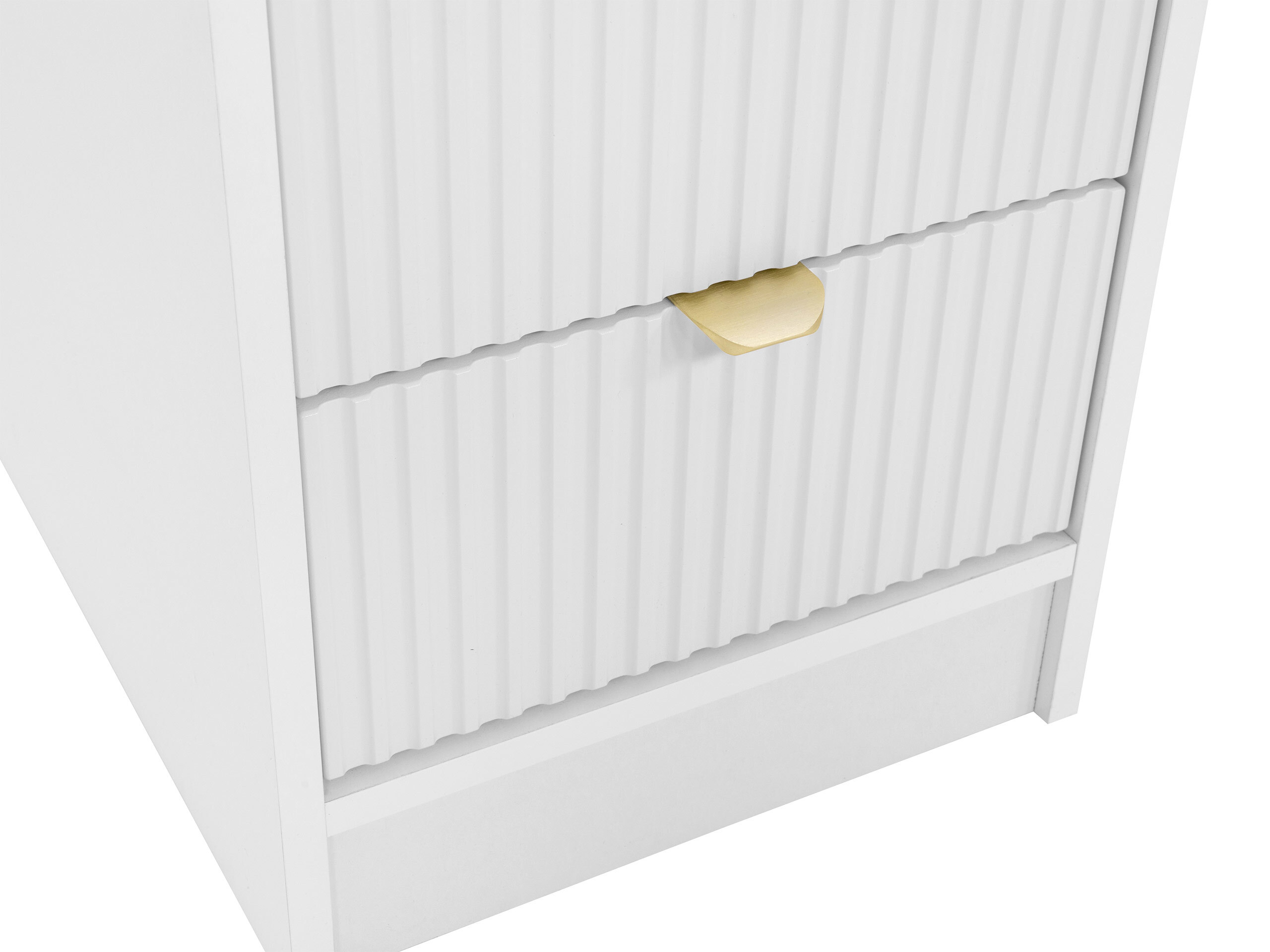 Reol Comfivo Papilio (Beige)