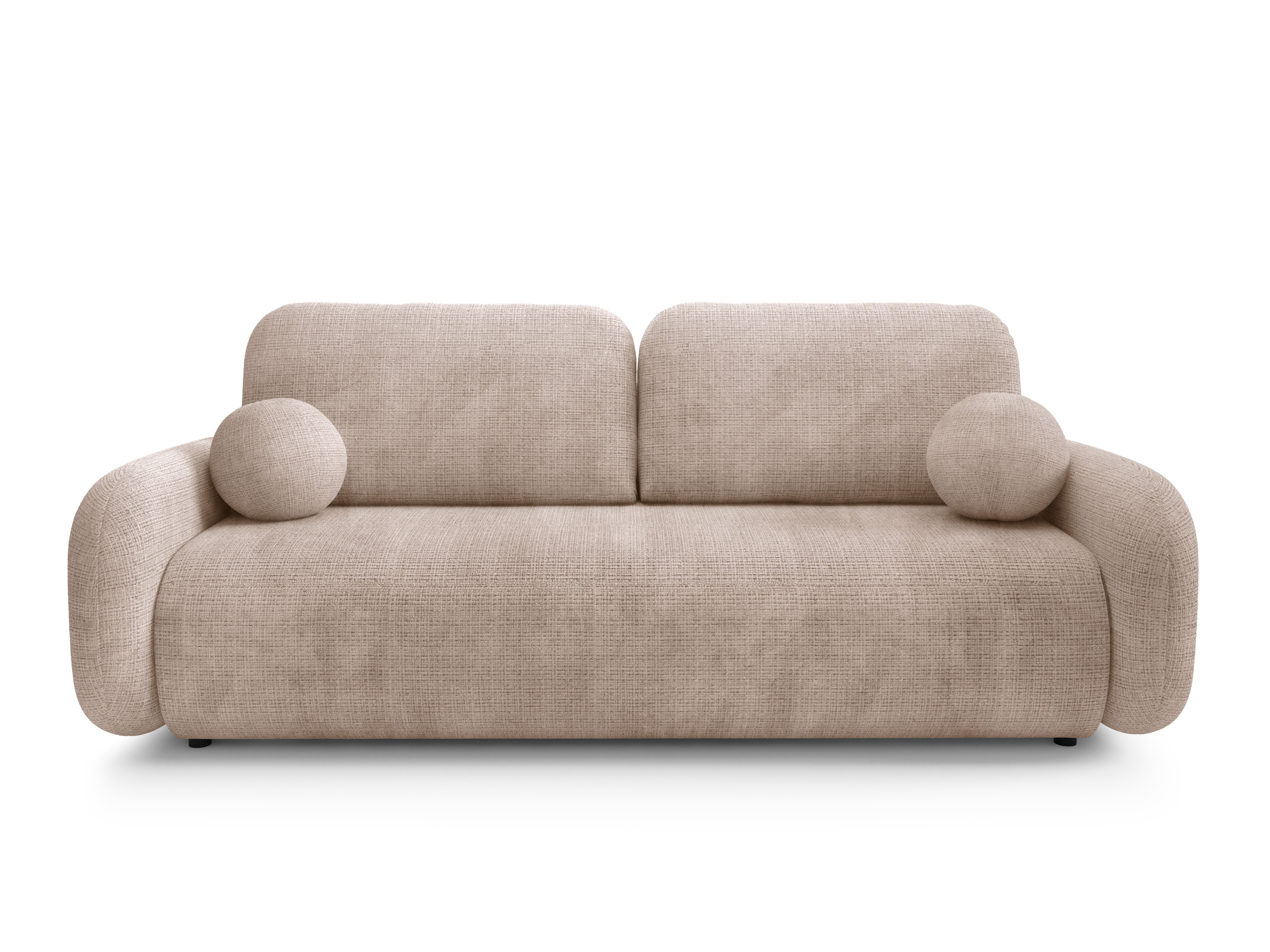 Sovesofa Arcadia 108