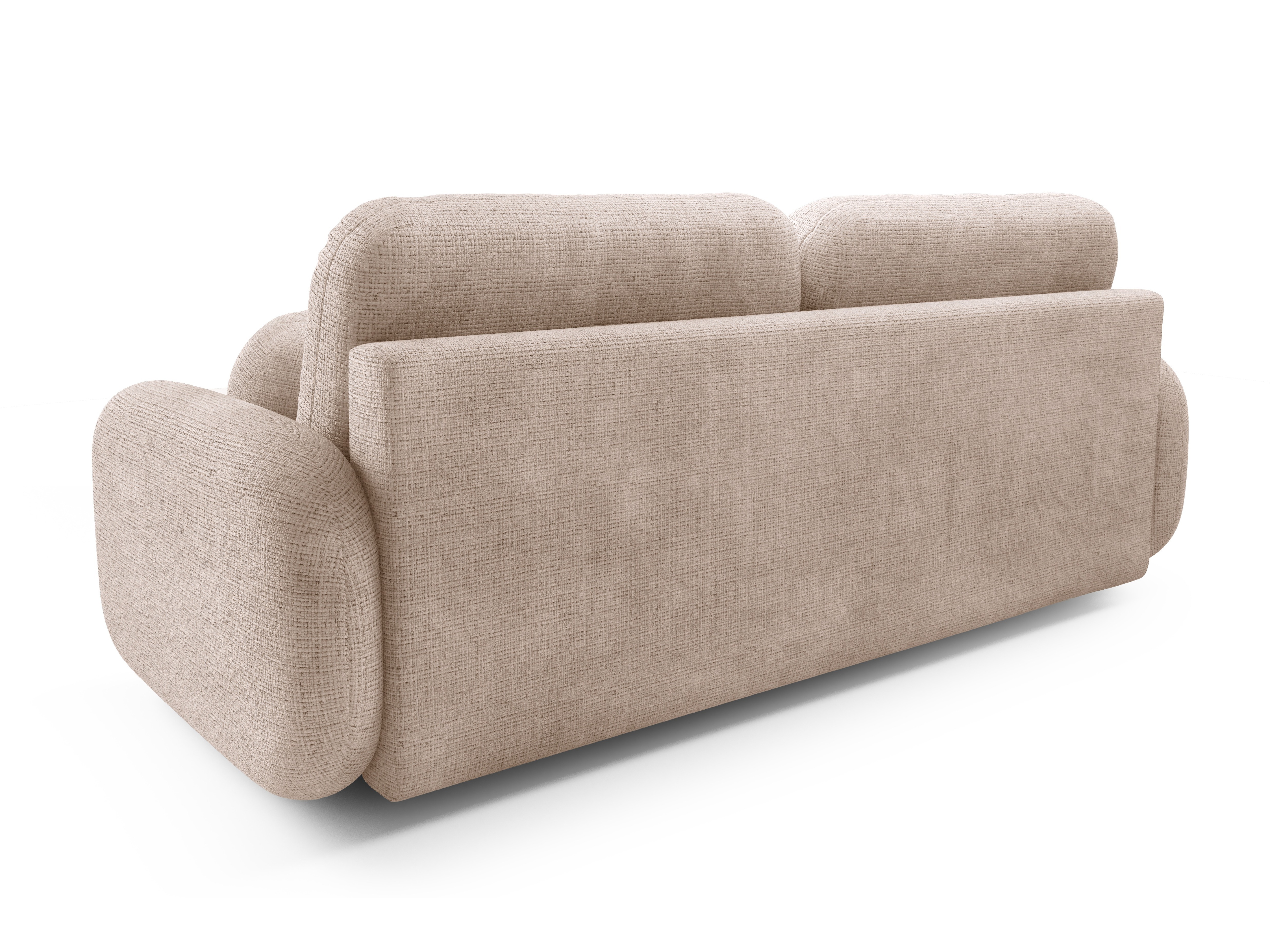 Sovesofa Arcadia 108