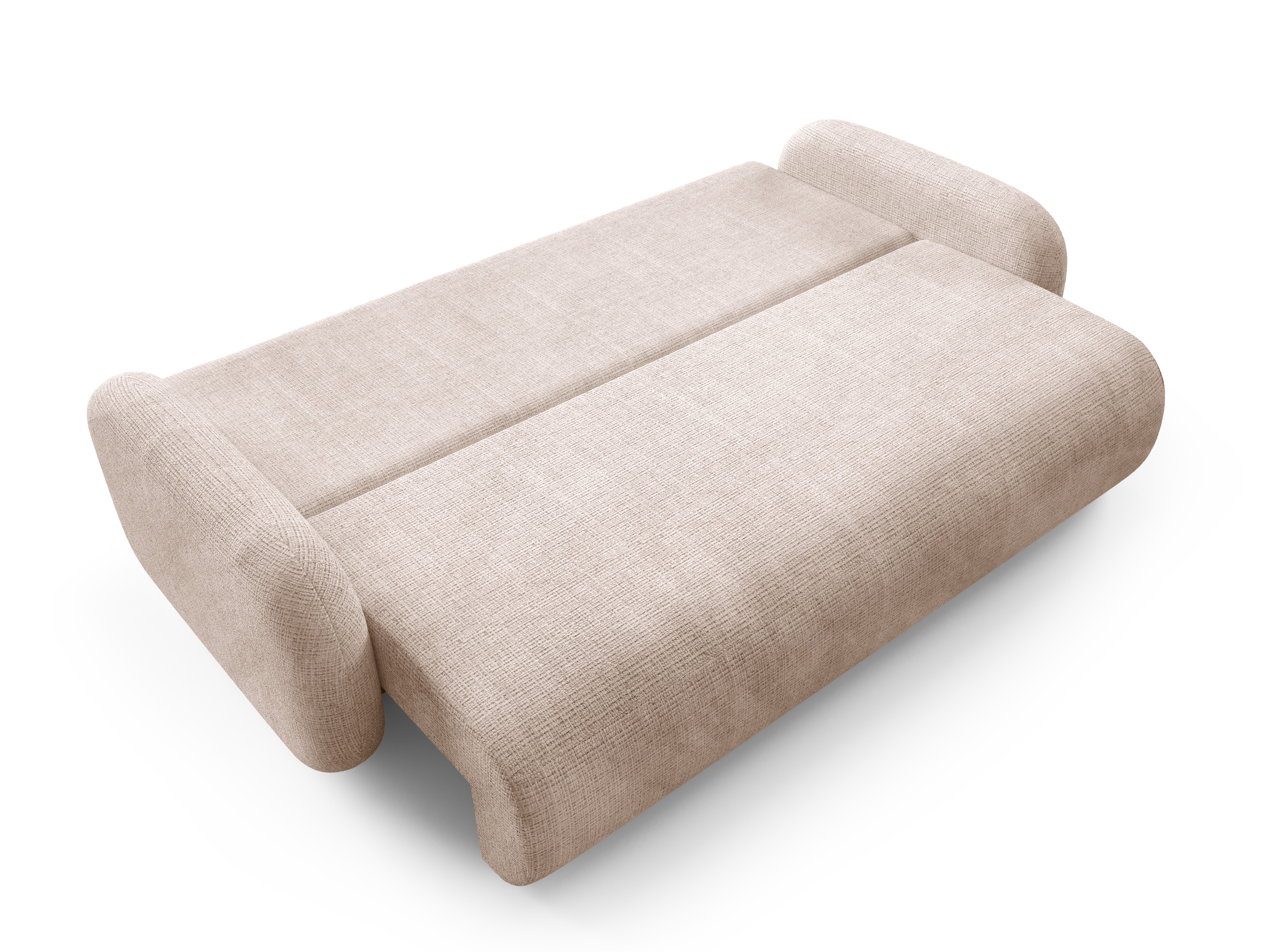 Sovesofa Arcadia 108